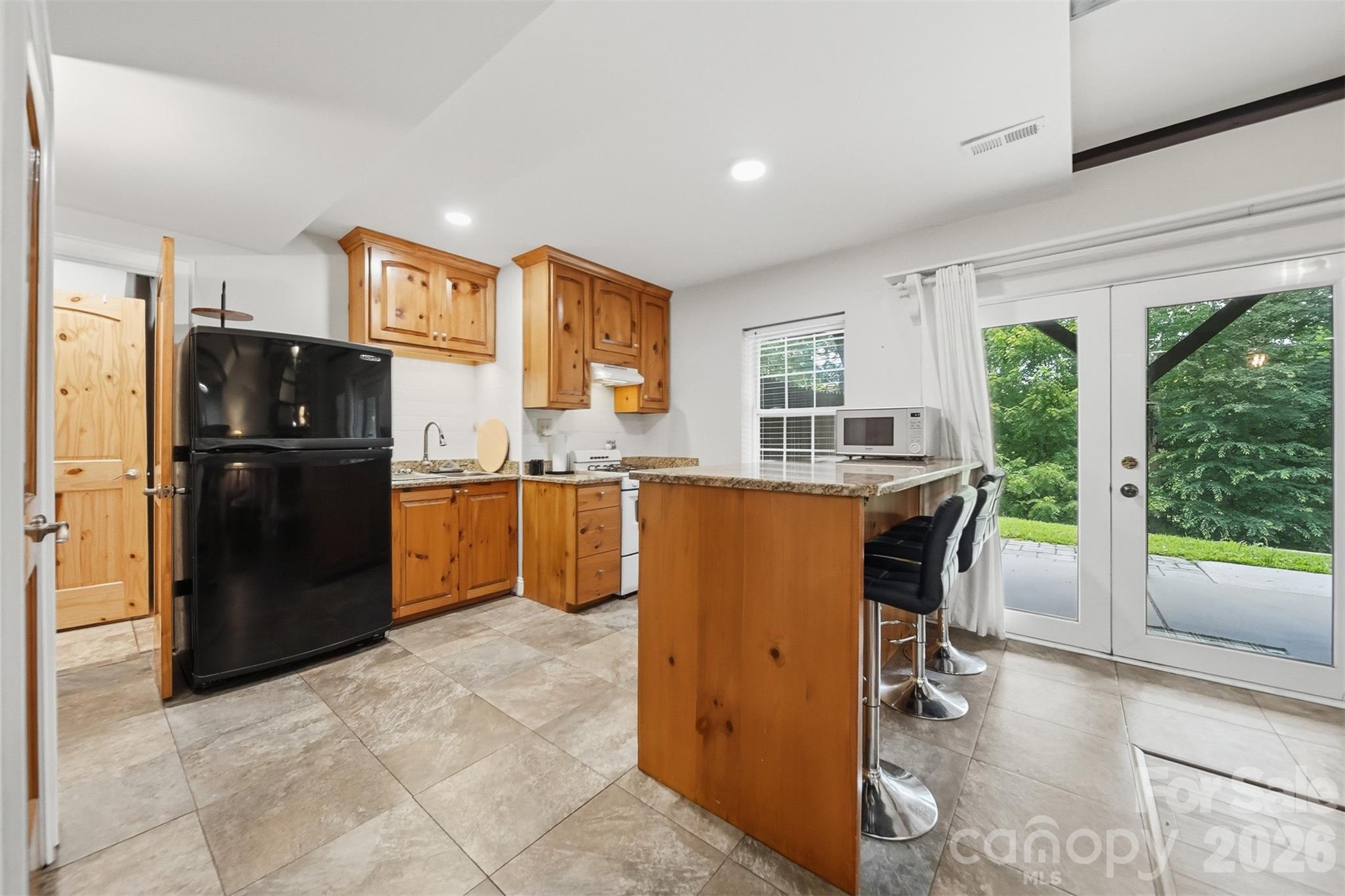 176 Charis Lane