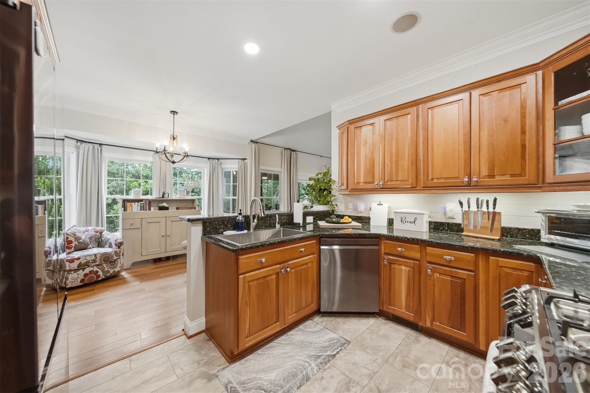 176 Charis Lane