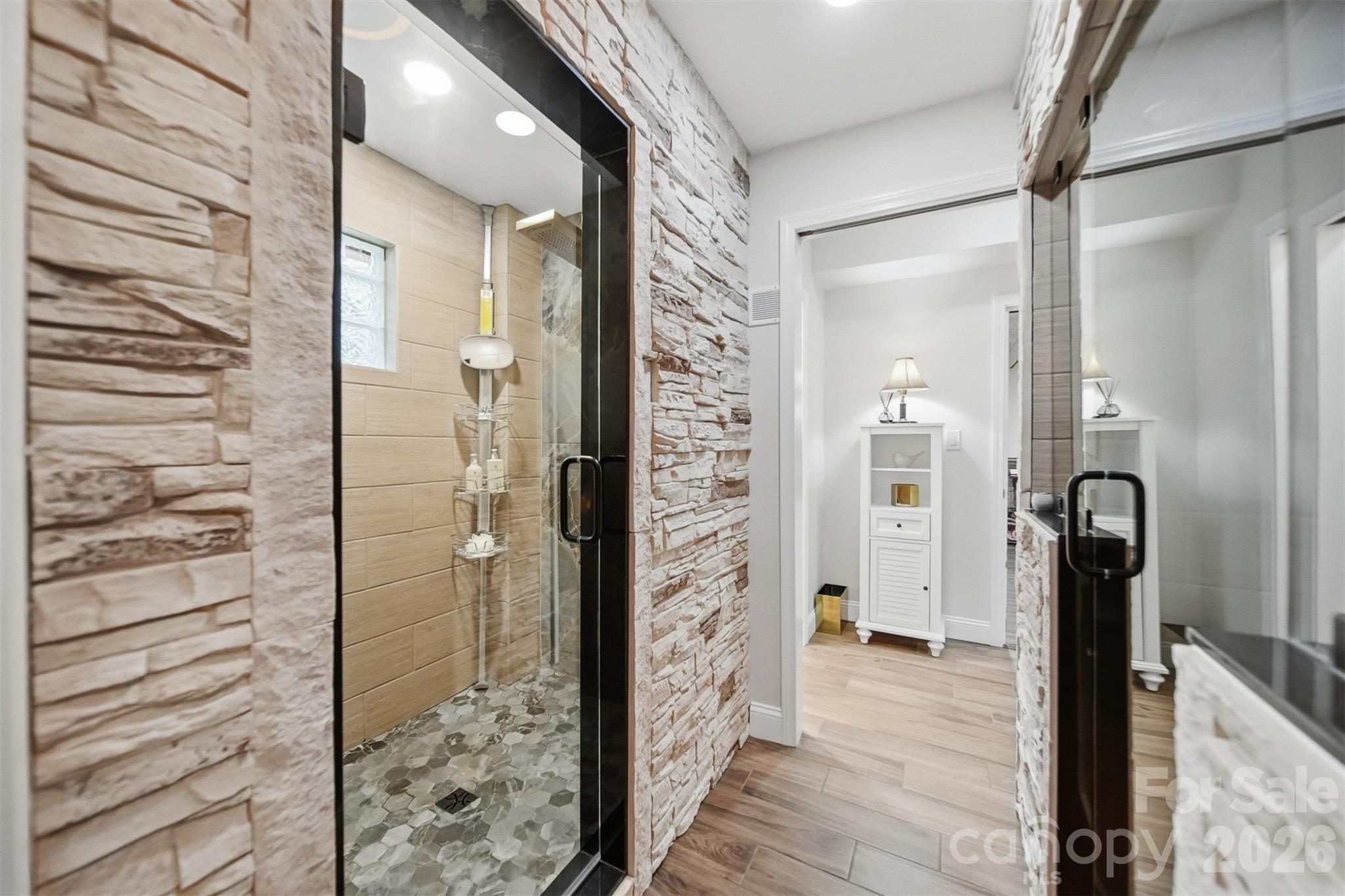 176 Charis Lane