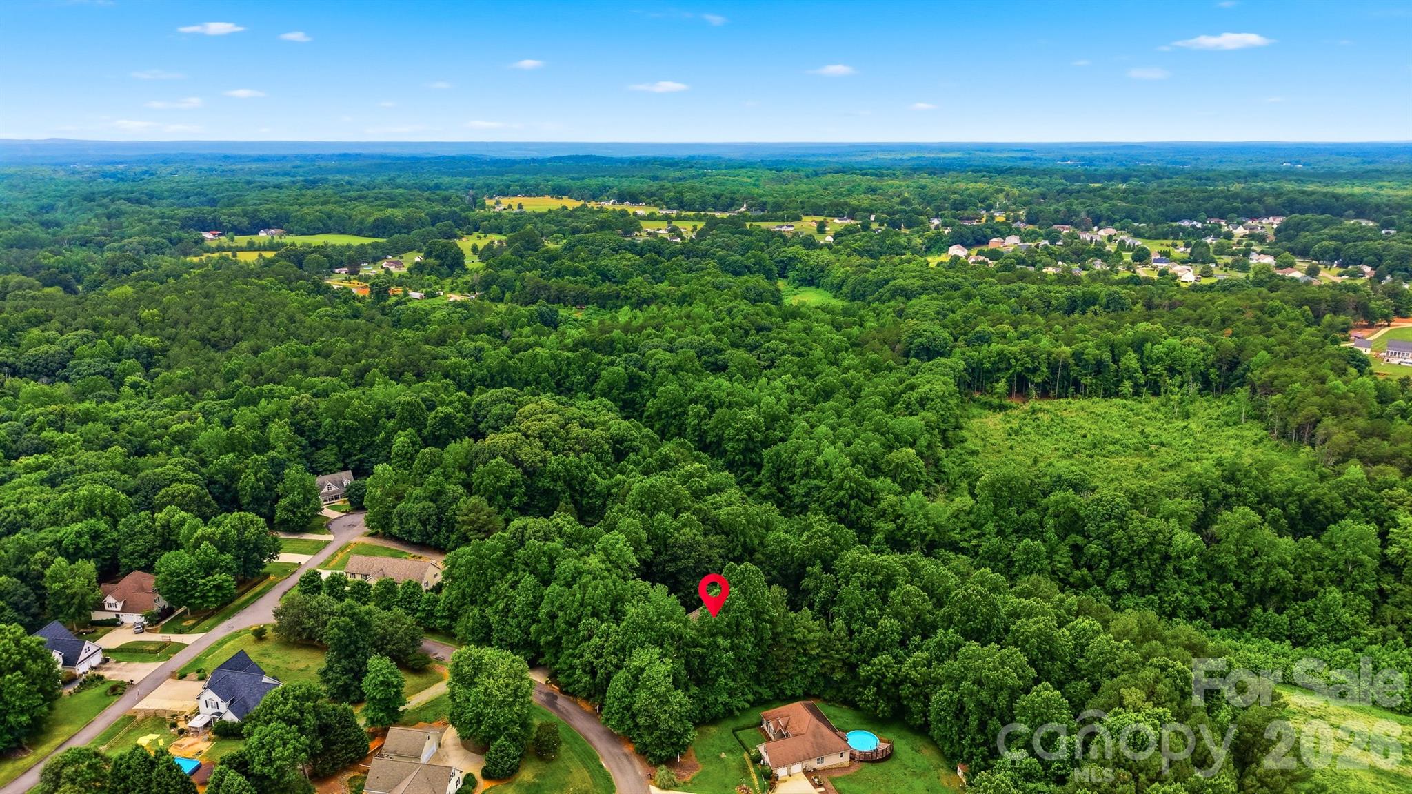 176 Charis Lane