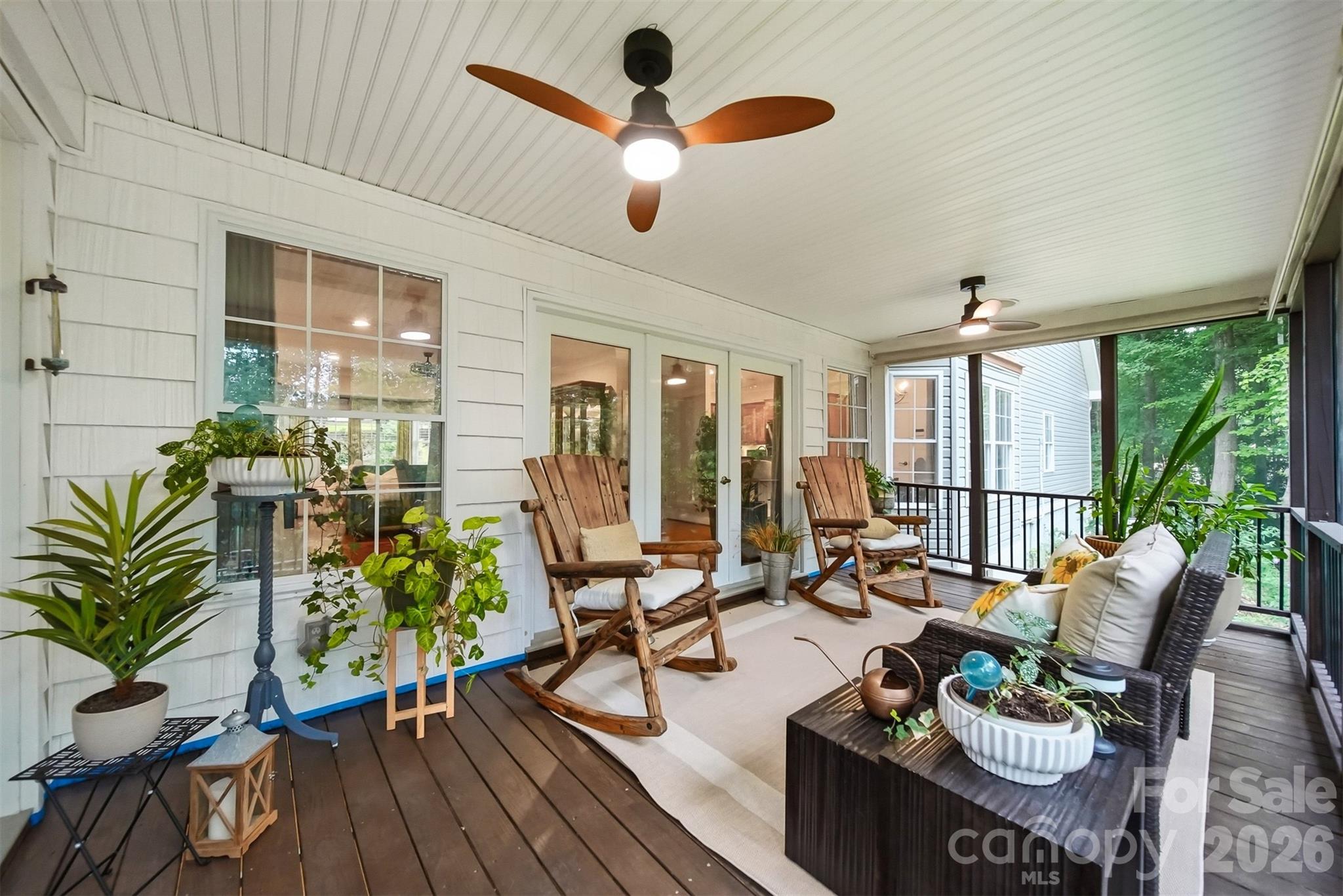 176 Charis Lane