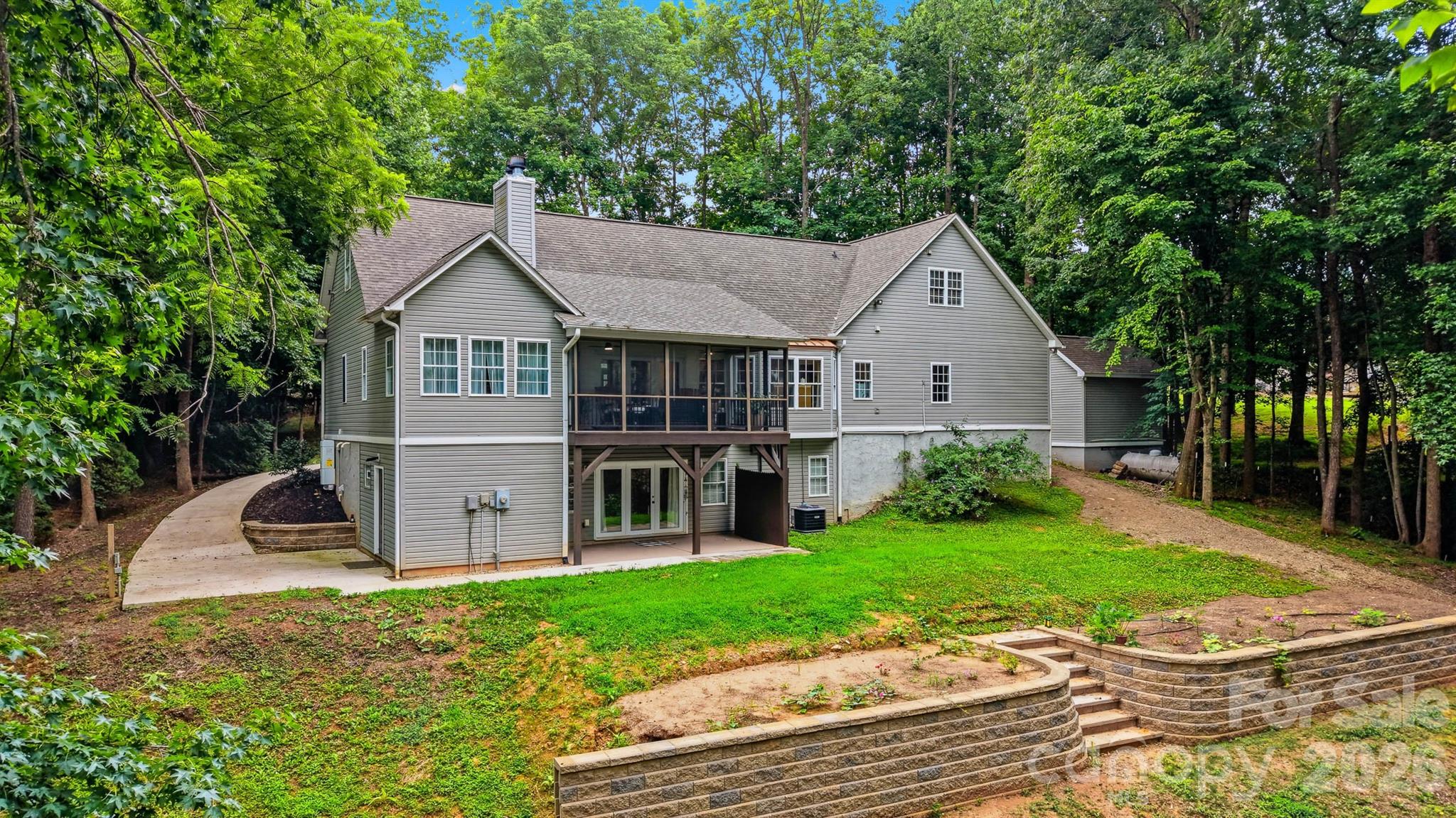 176 Charis Lane