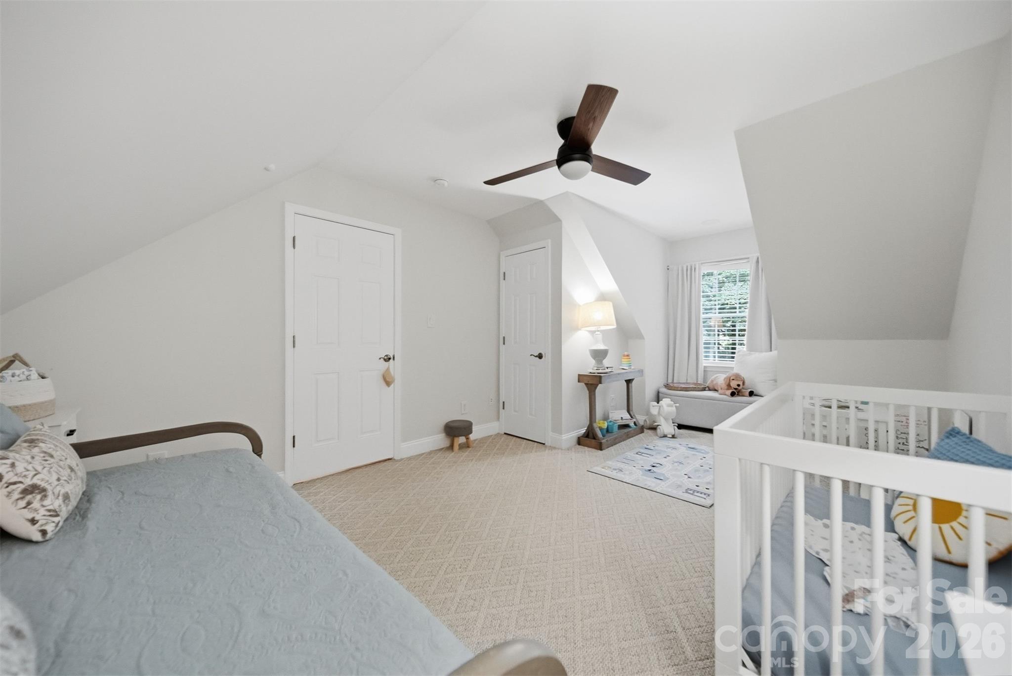 176 Charis Lane