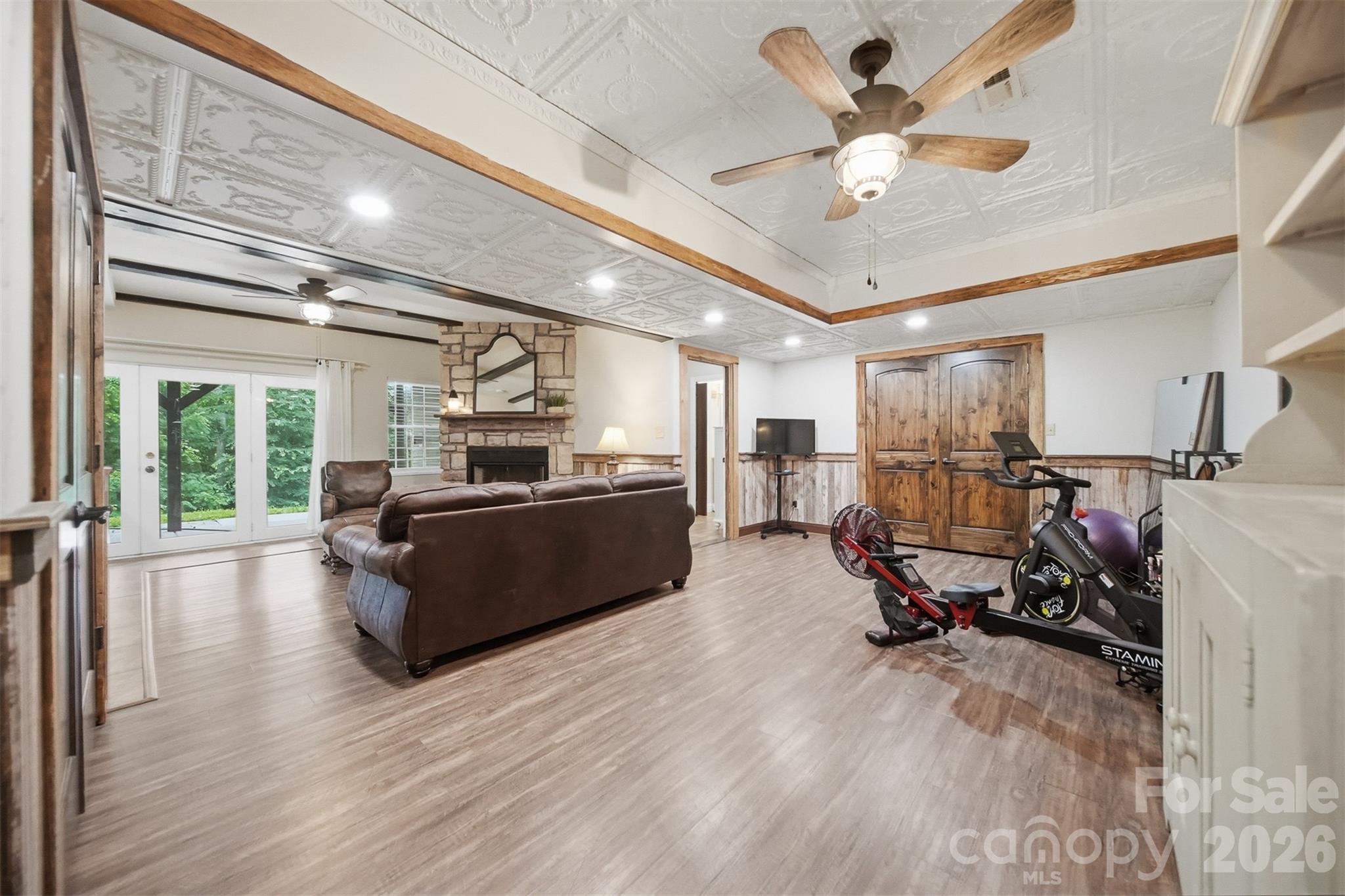 176 Charis Lane