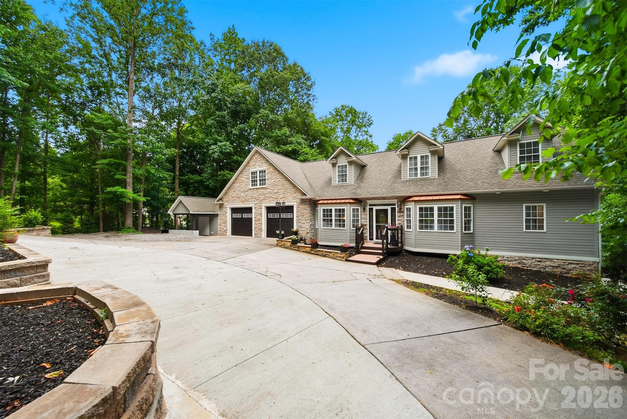 176 Charis Lane