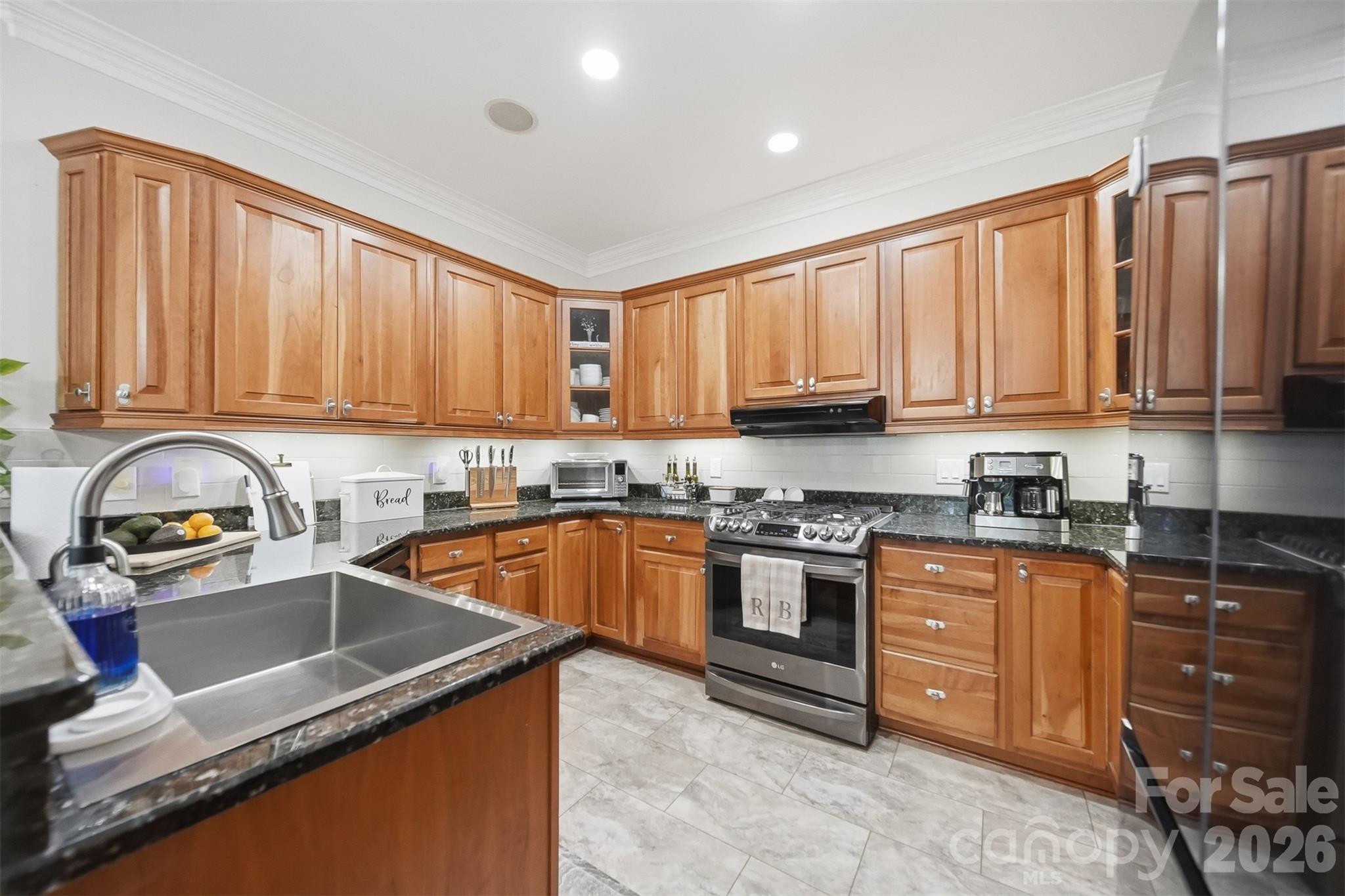 176 Charis Lane