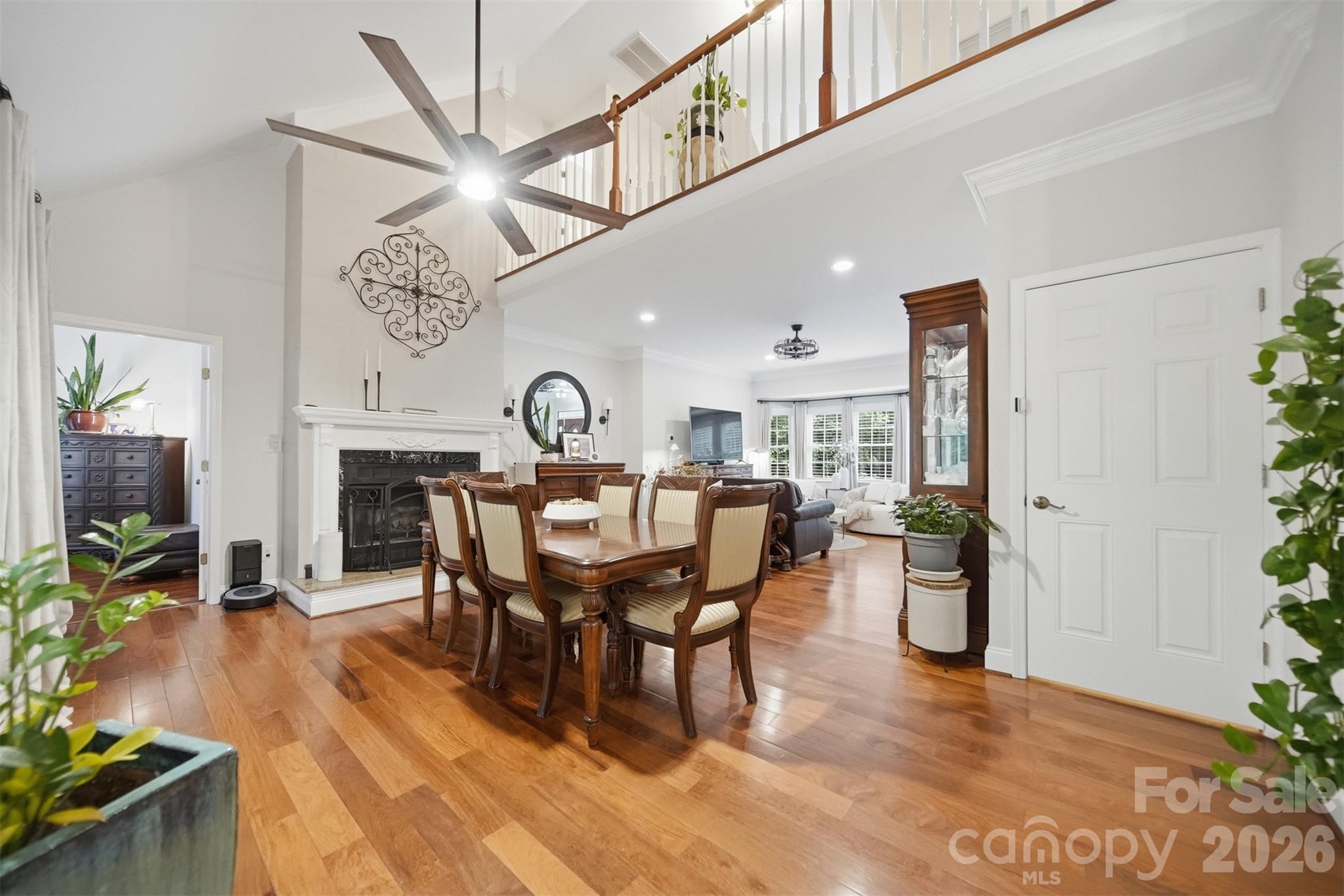 176 Charis Lane