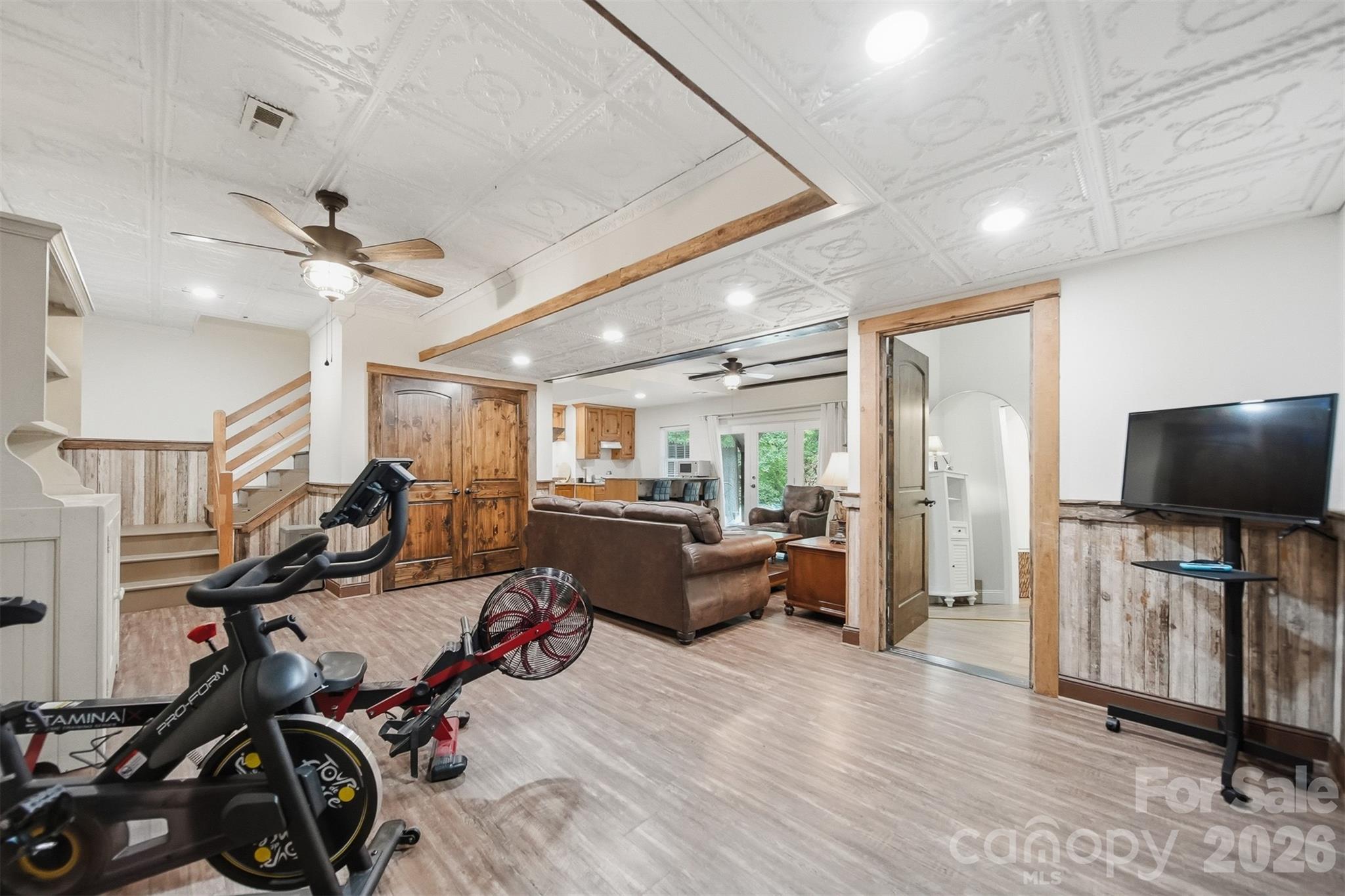 176 Charis Lane