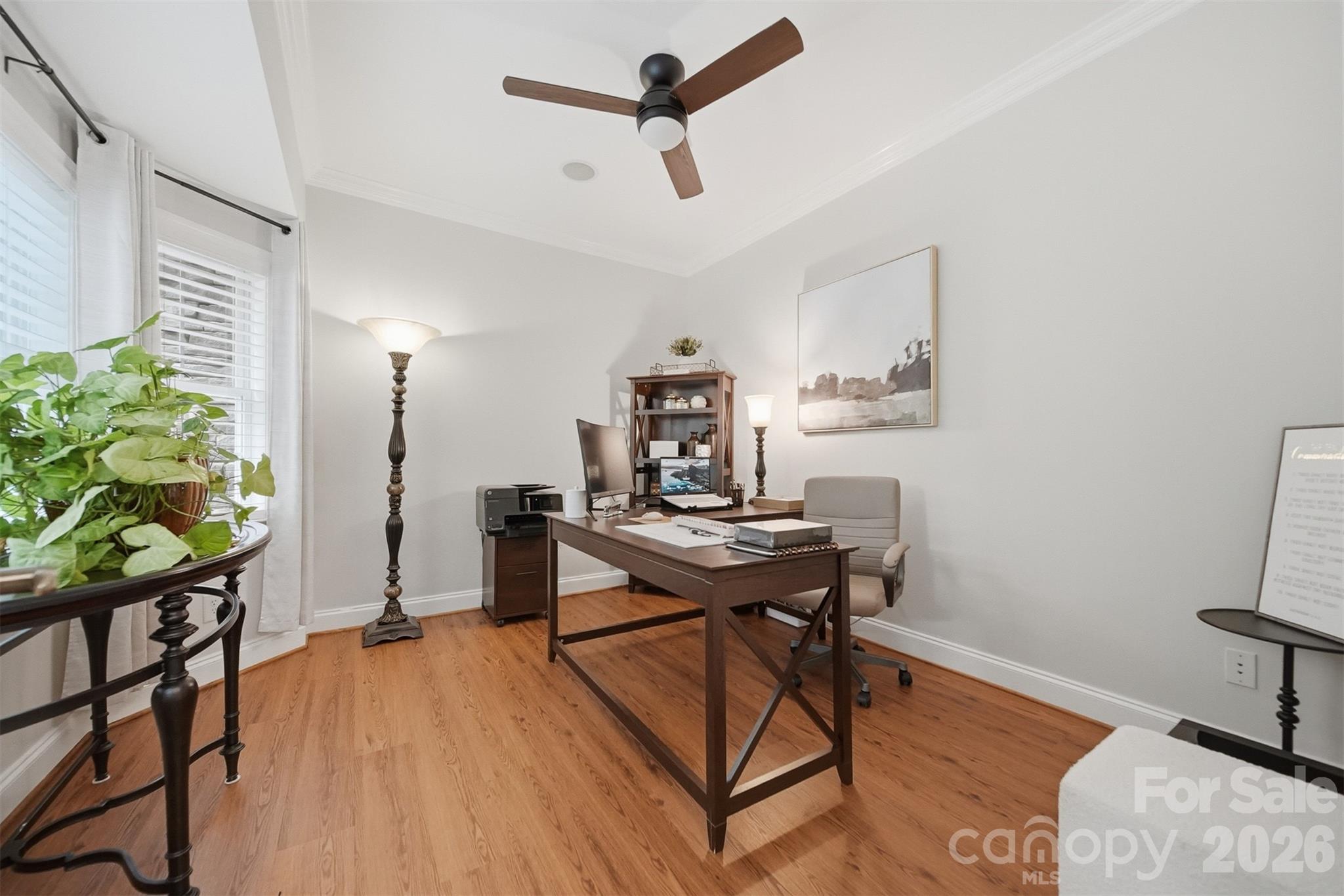 176 Charis Lane