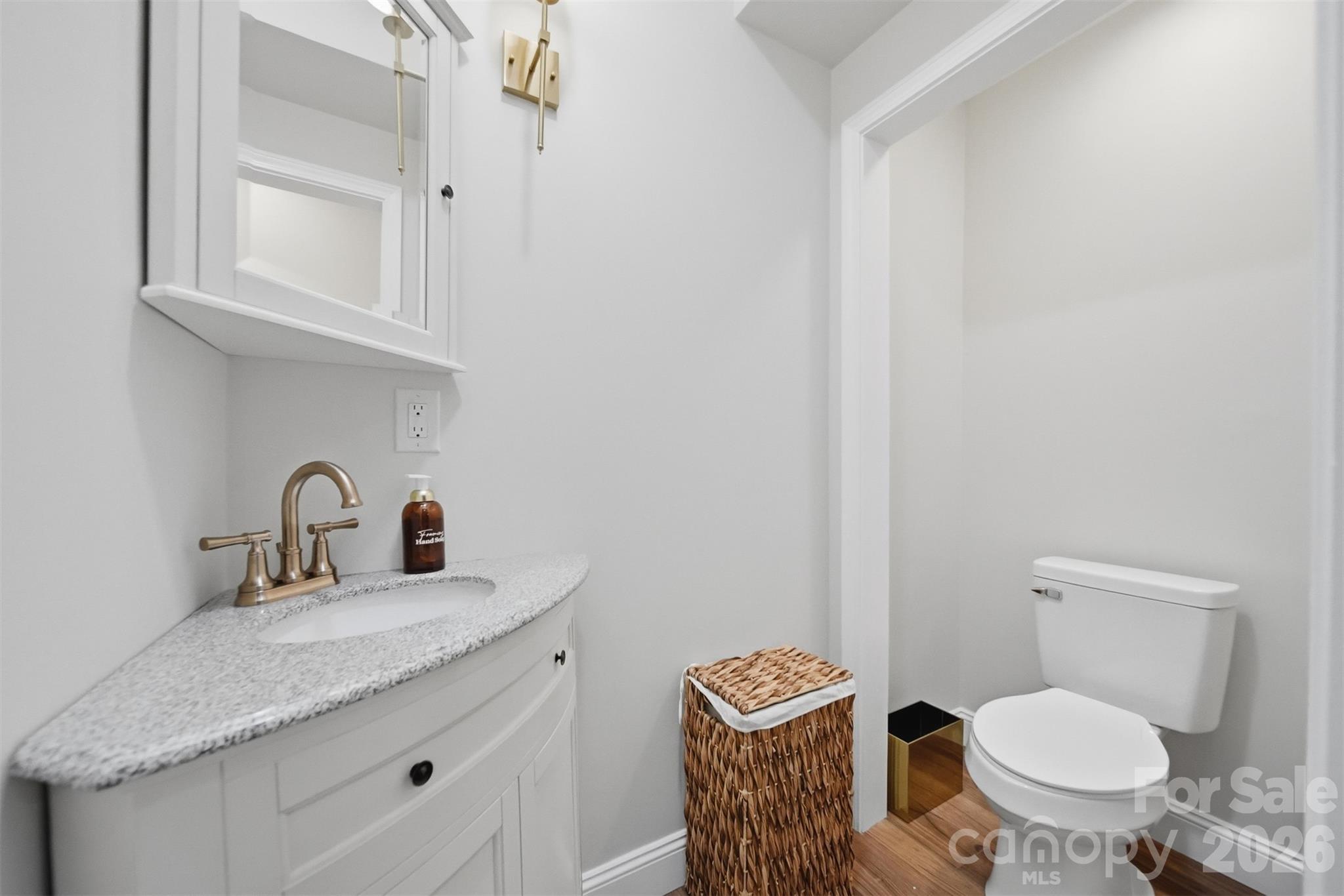 176 Charis Lane