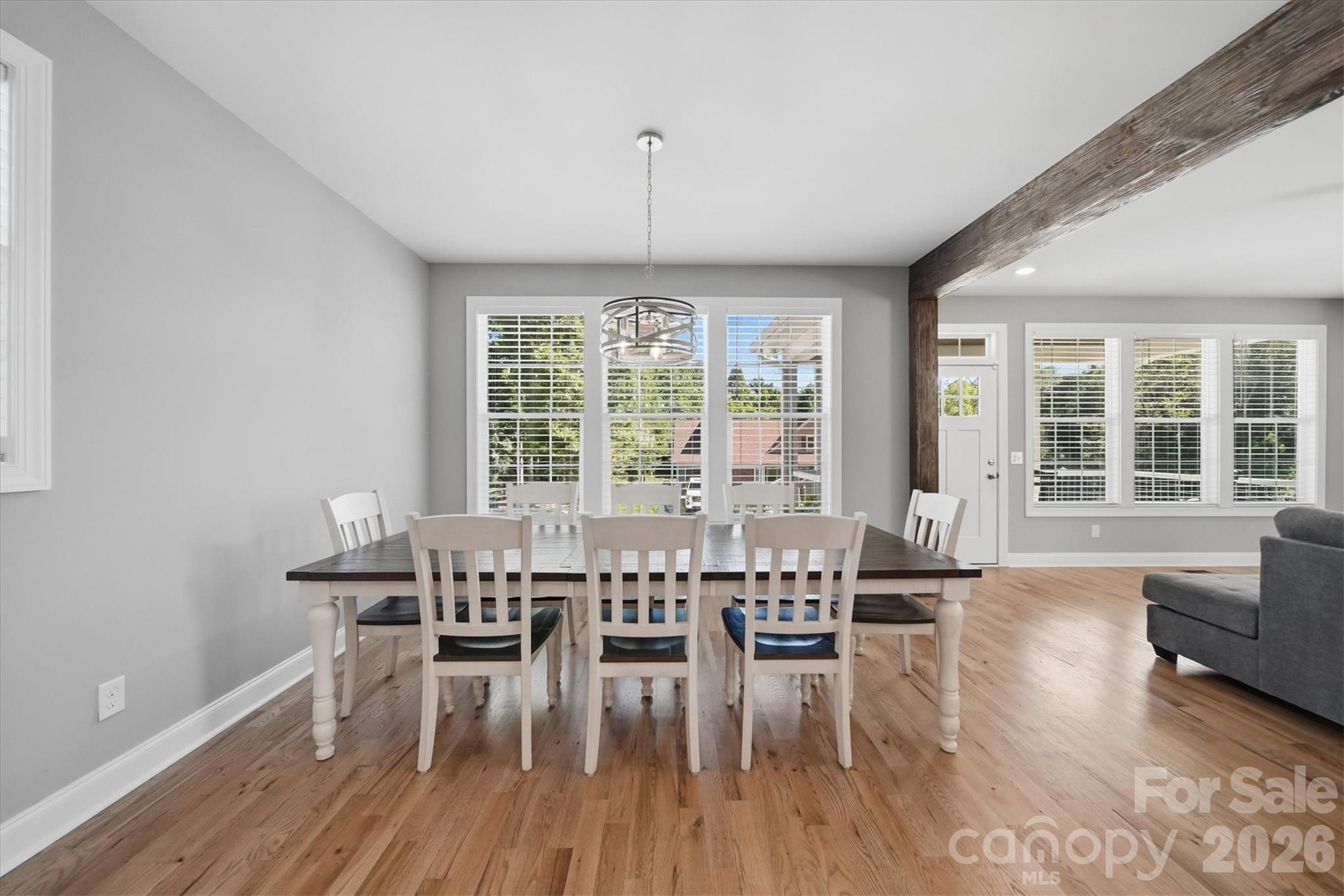 135 Maplewood Court