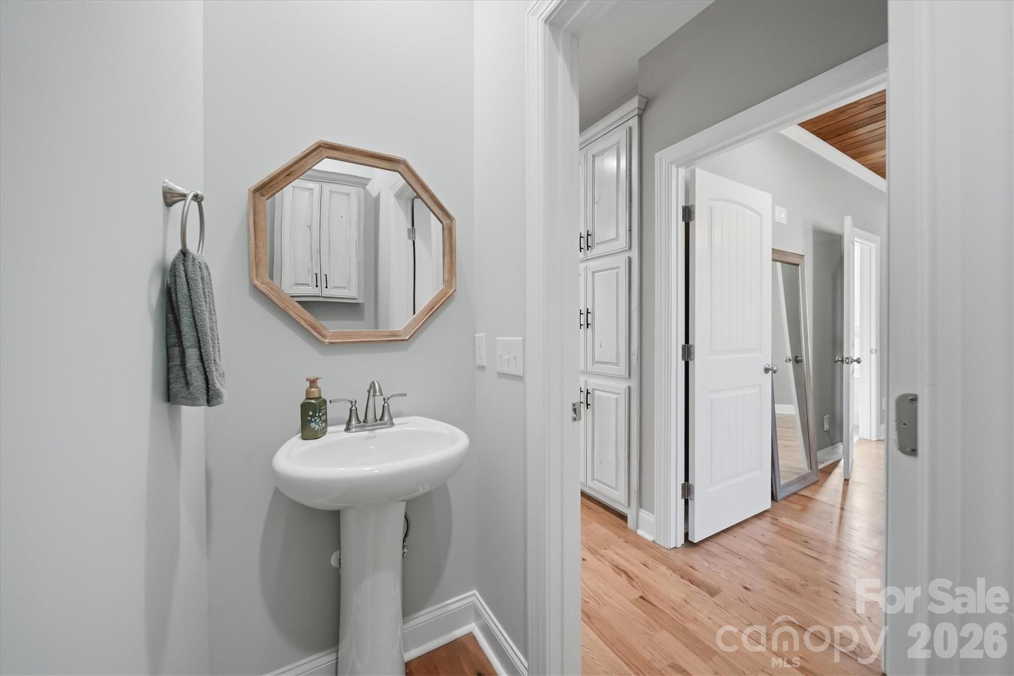 135 Maplewood Court