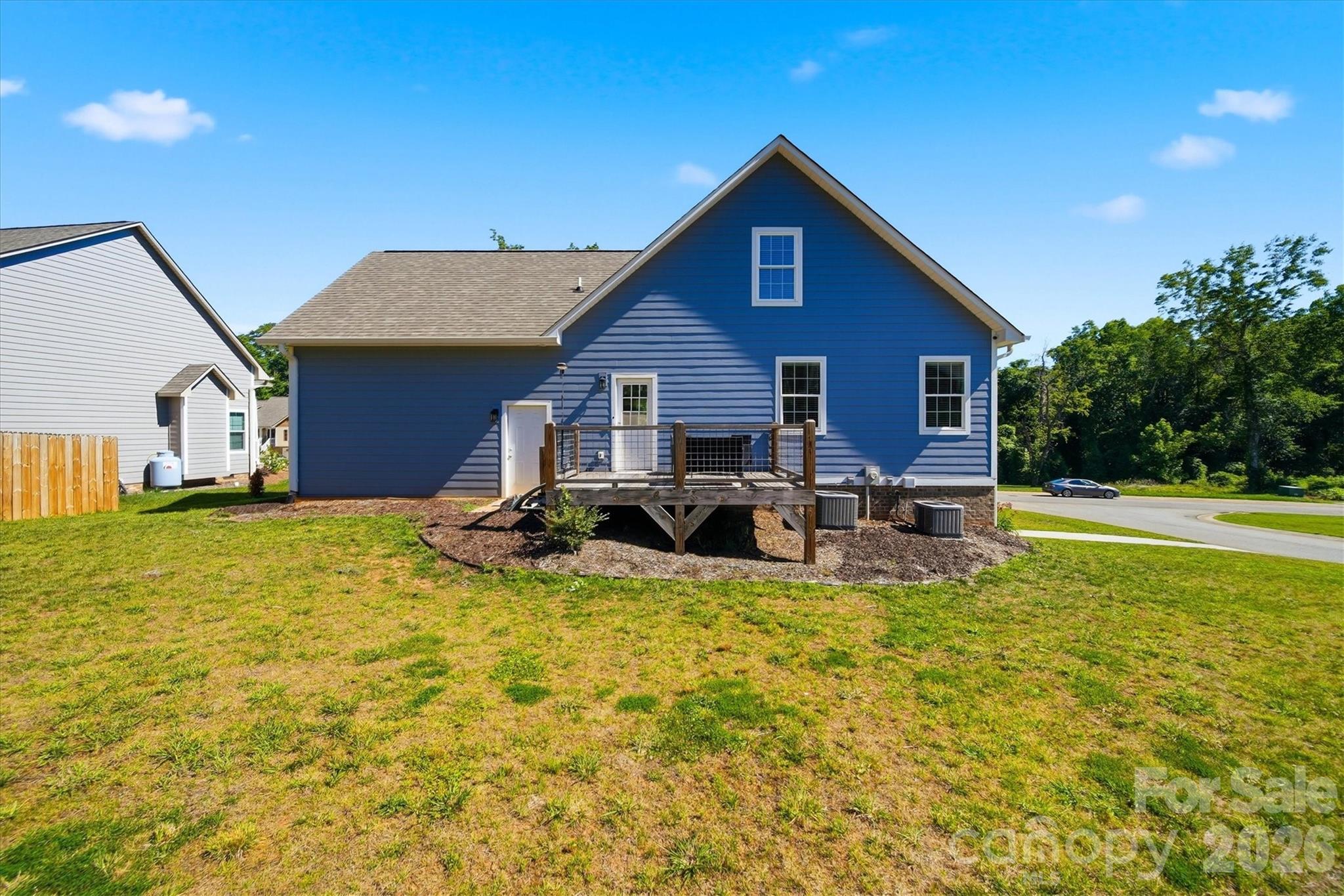 135 Maplewood Court