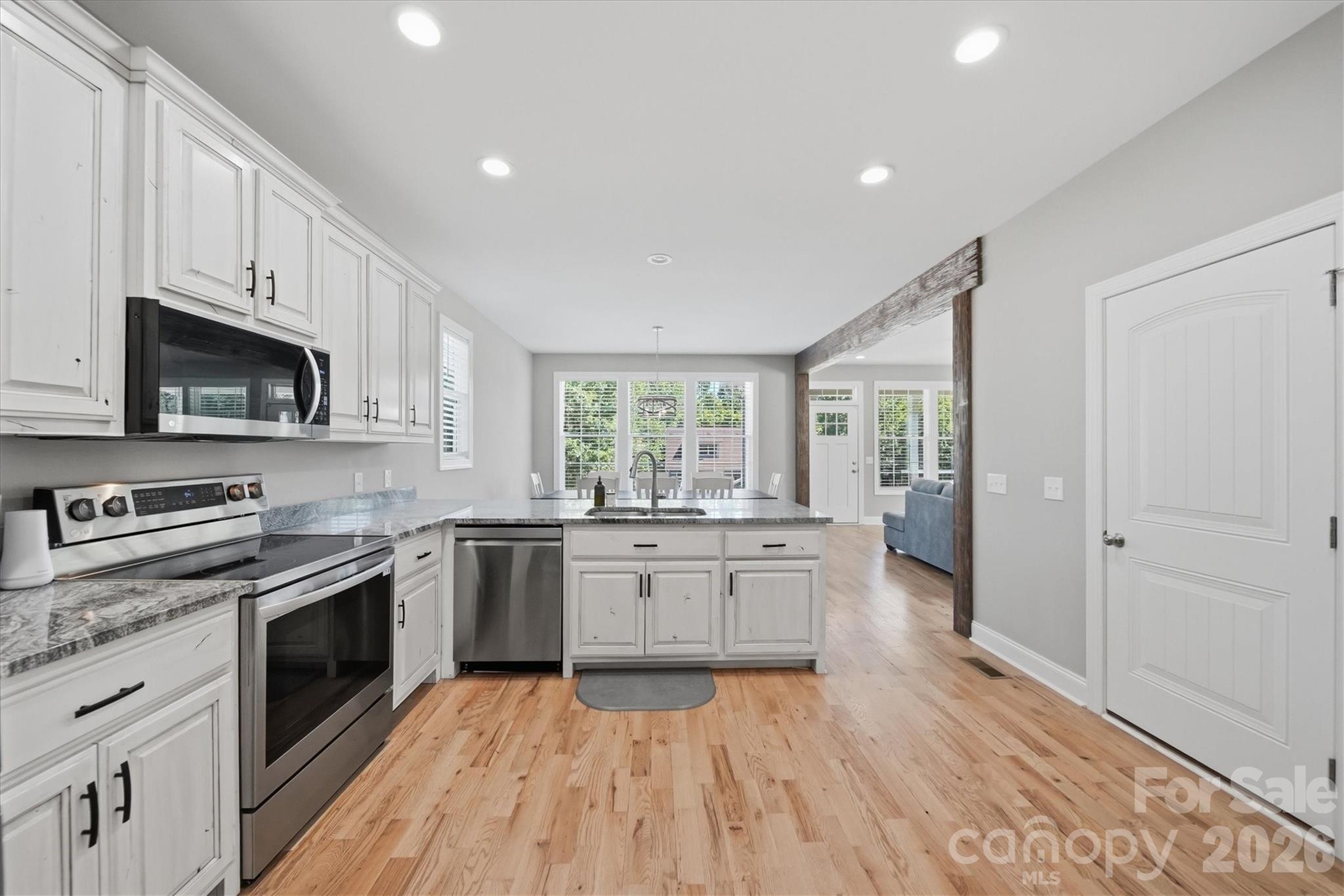 135 Maplewood Court
