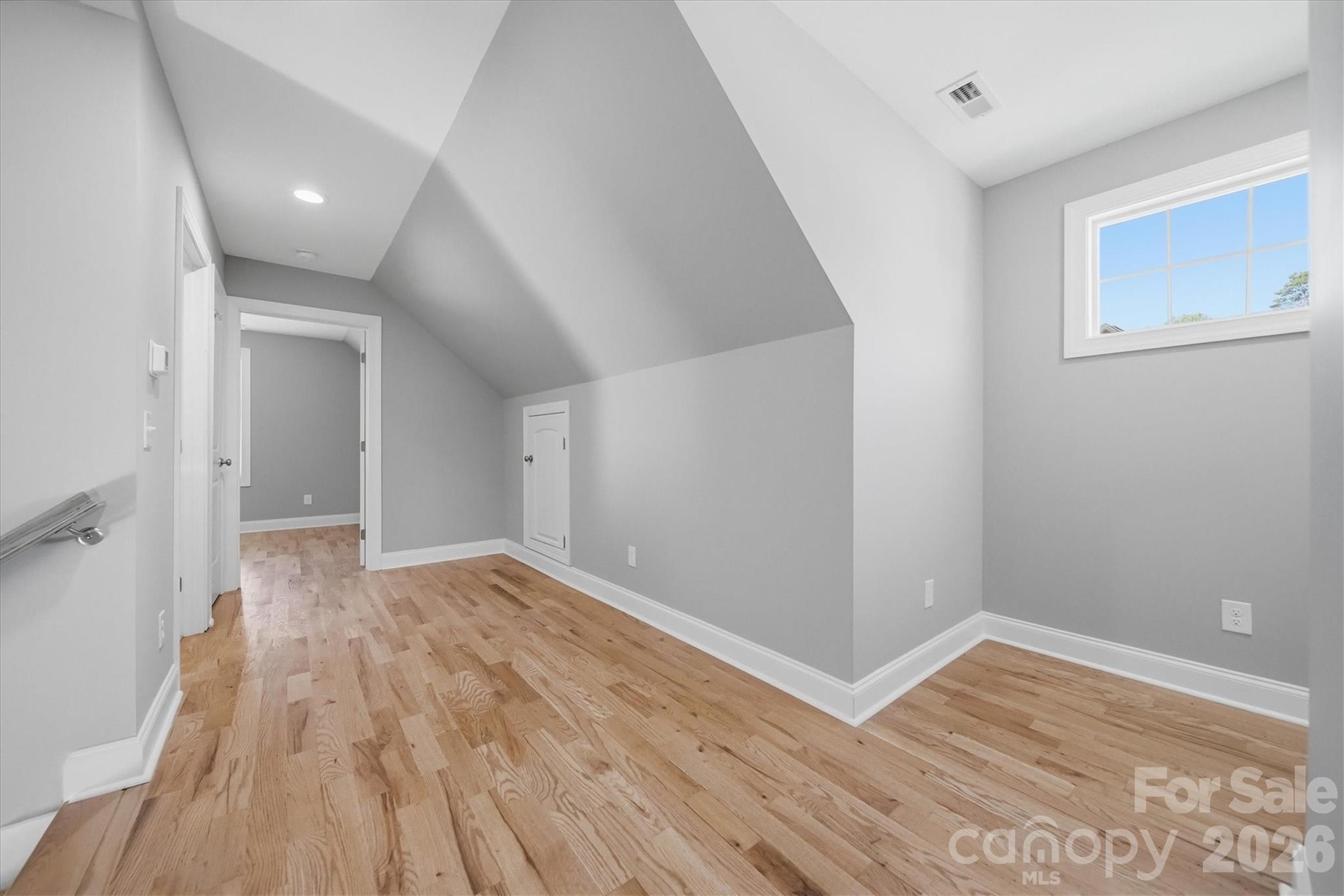 135 Maplewood Court