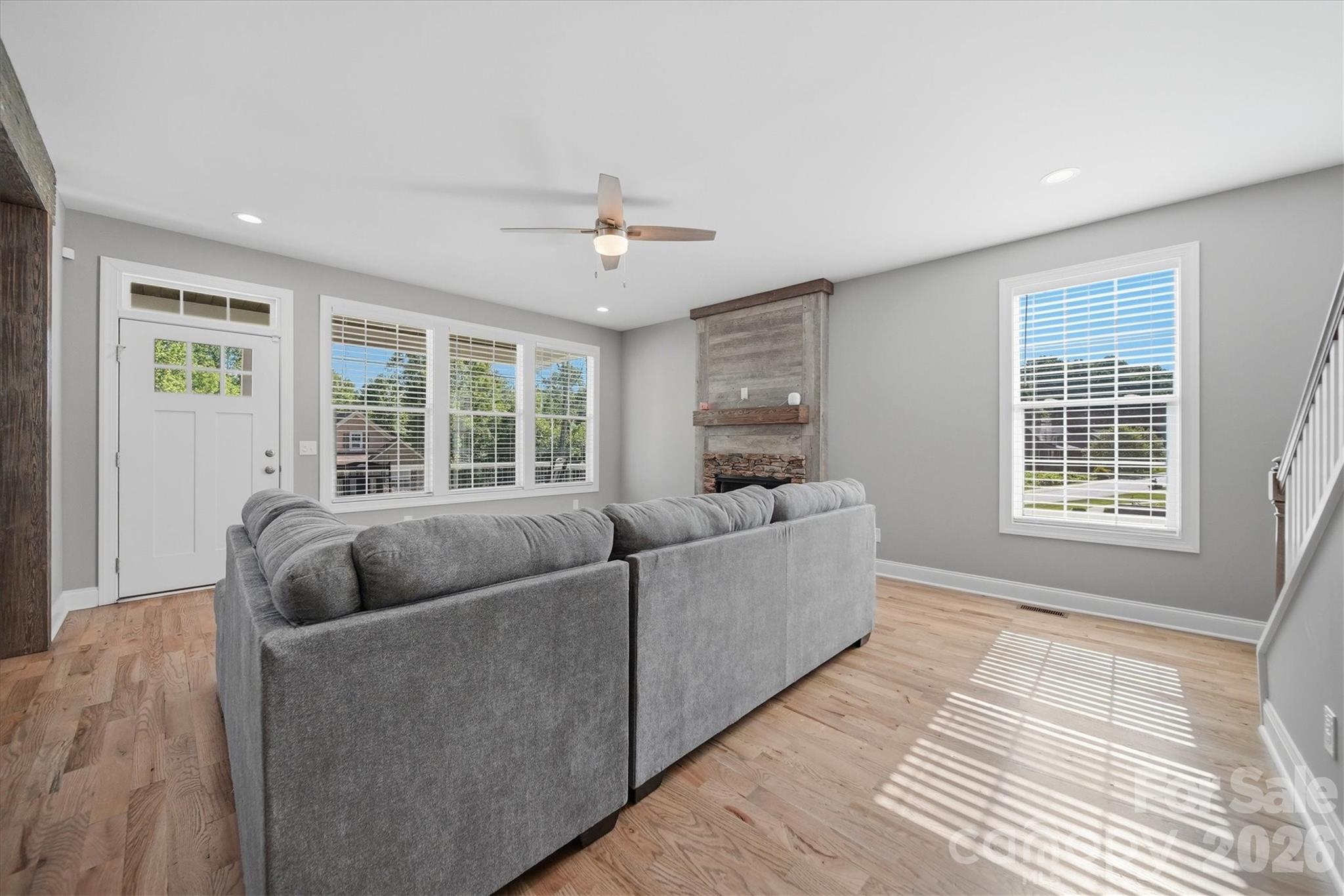 135 Maplewood Court