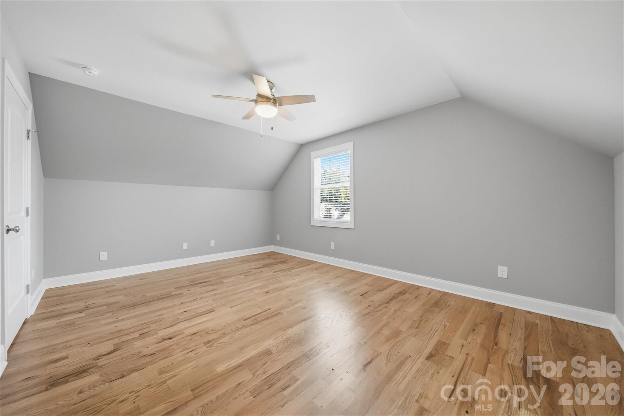 135 Maplewood Court