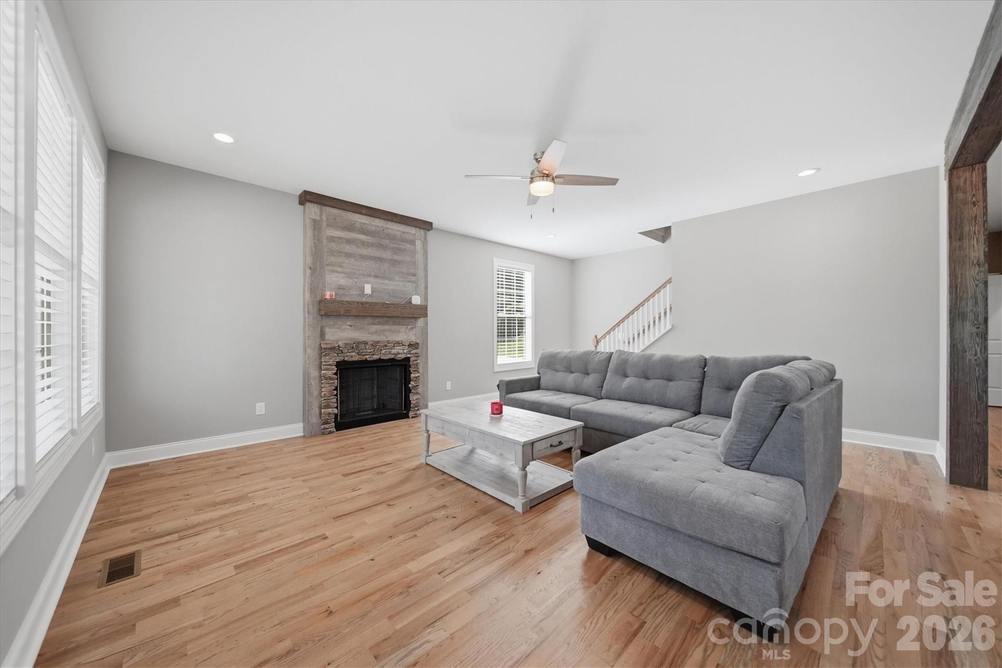 135 Maplewood Court