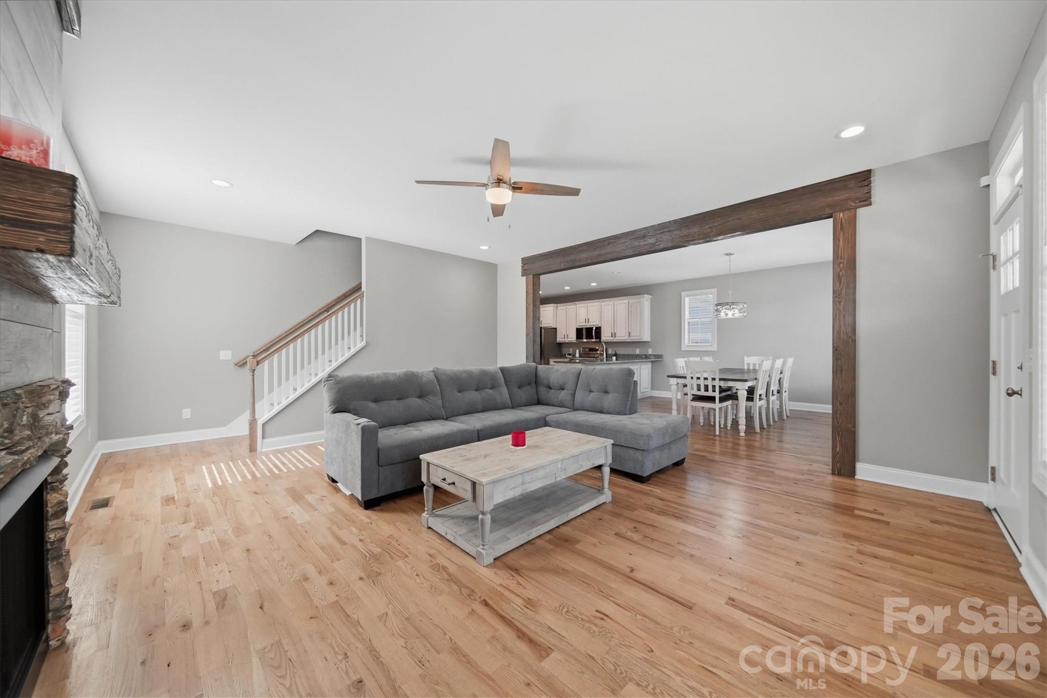 135 Maplewood Court