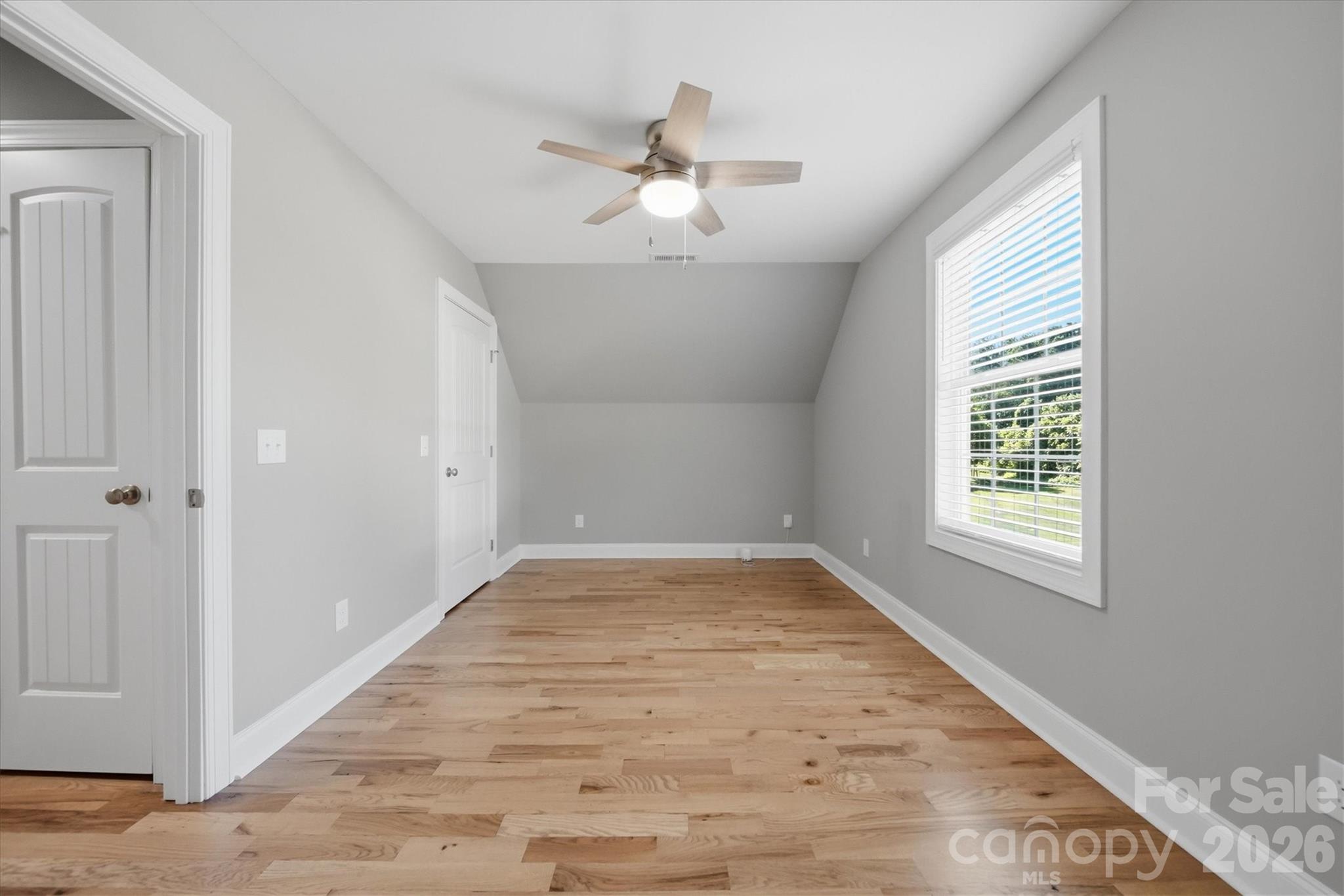 135 Maplewood Court