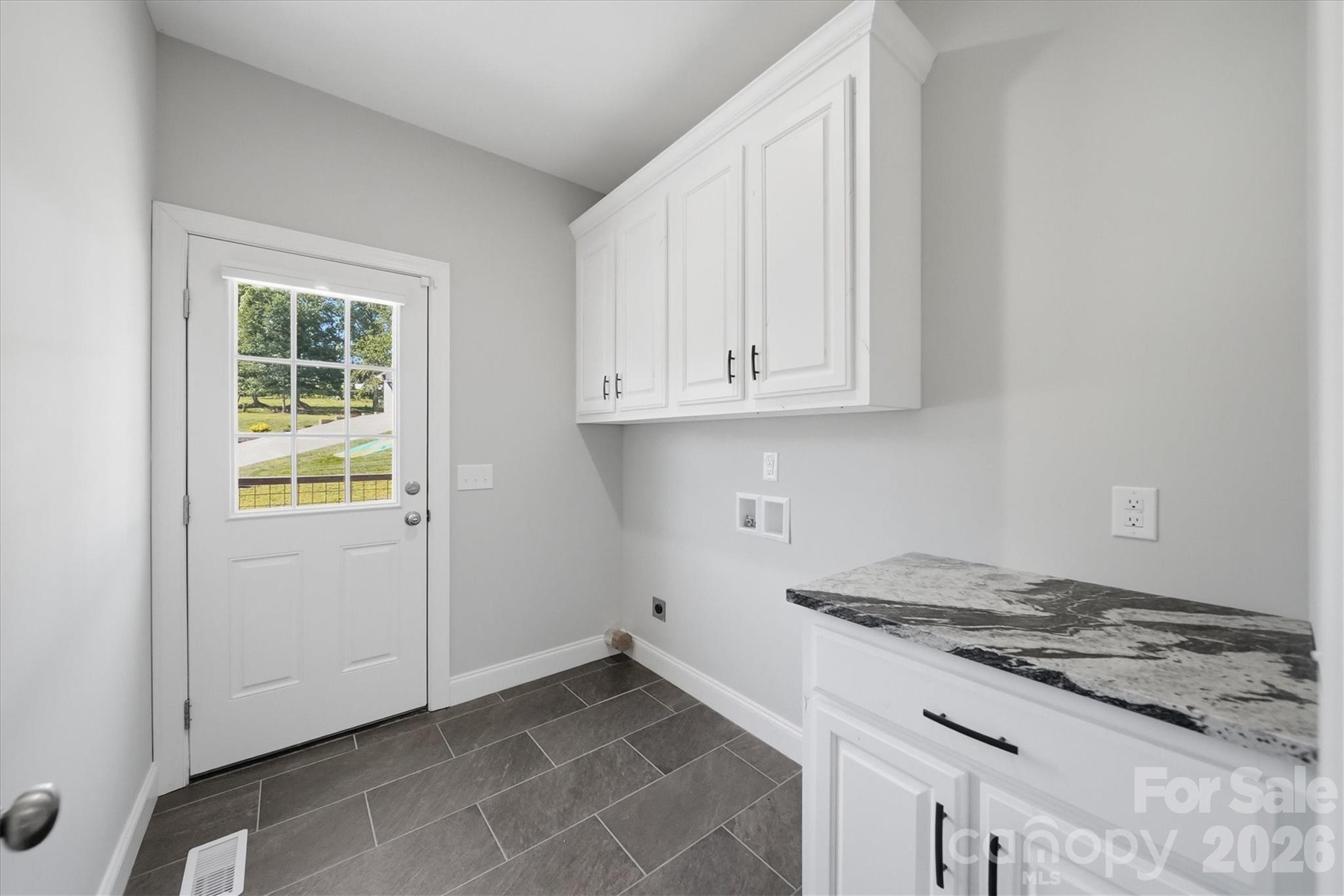 135 Maplewood Court