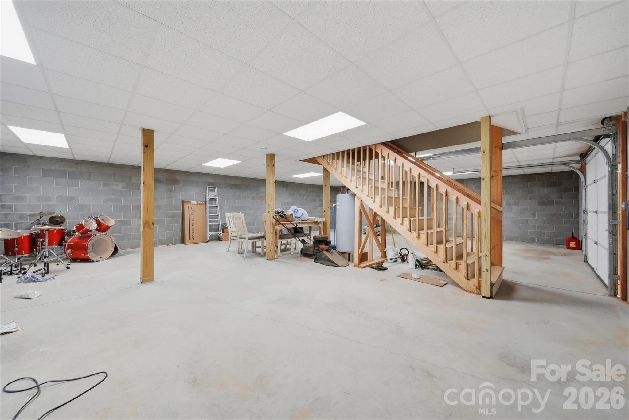 135 Maplewood Court