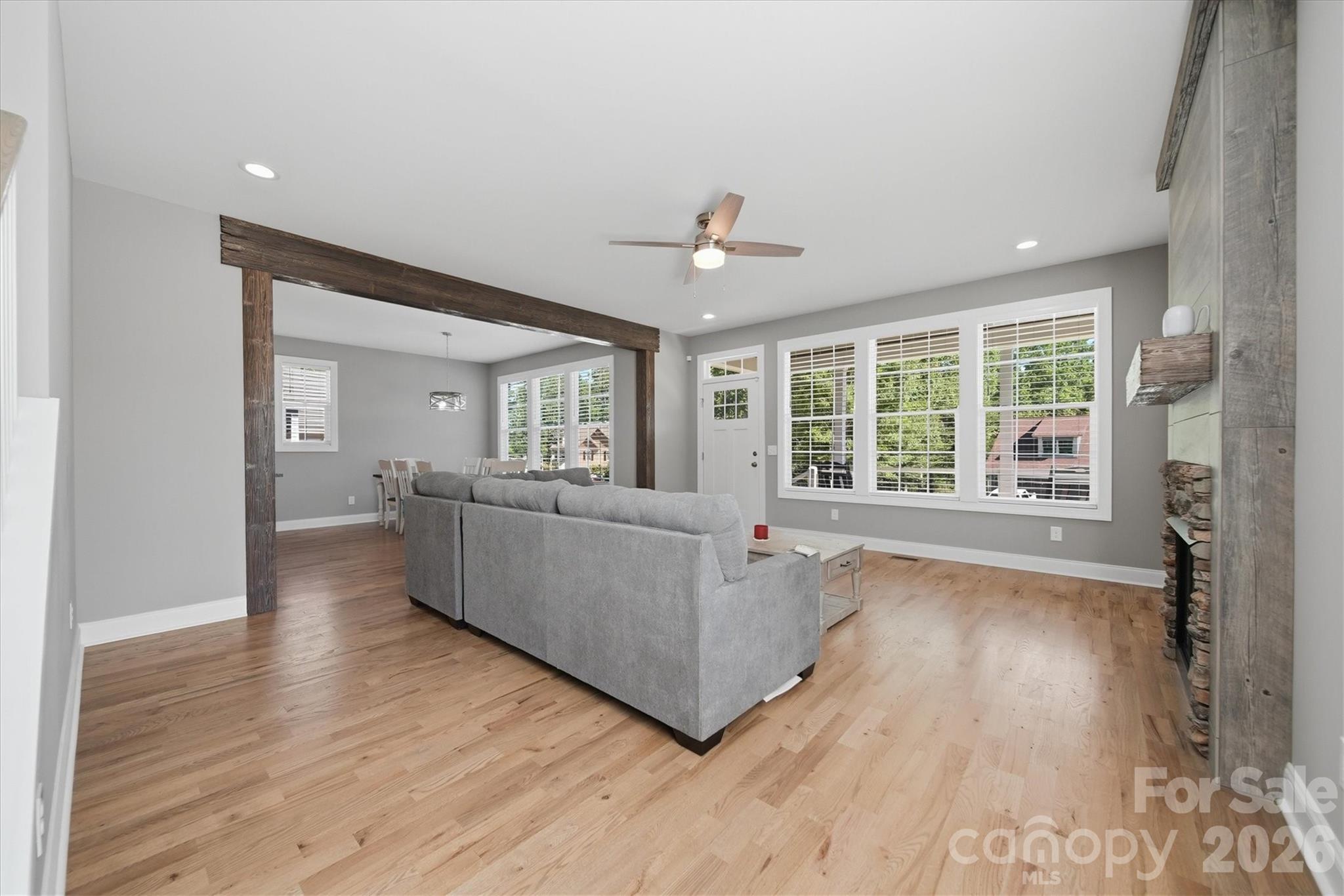 135 Maplewood Court