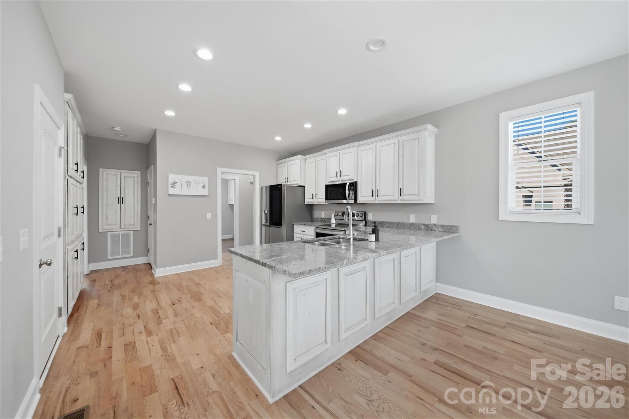 135 Maplewood Court