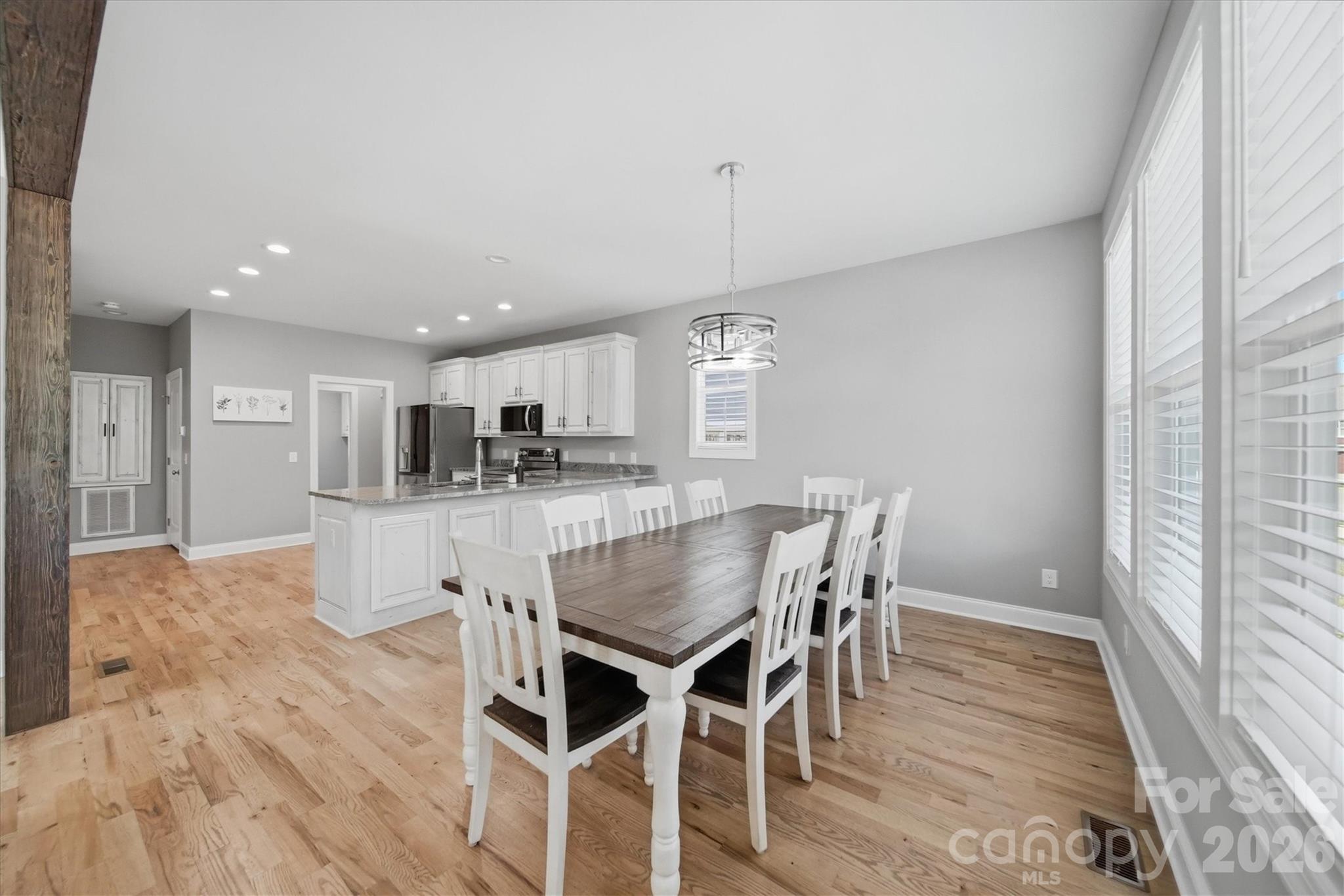 135 Maplewood Court