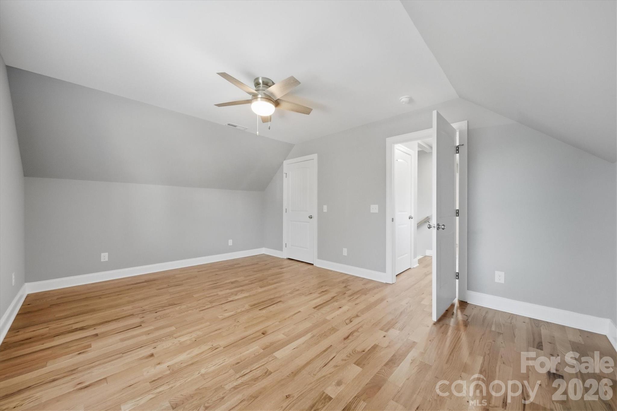 135 Maplewood Court