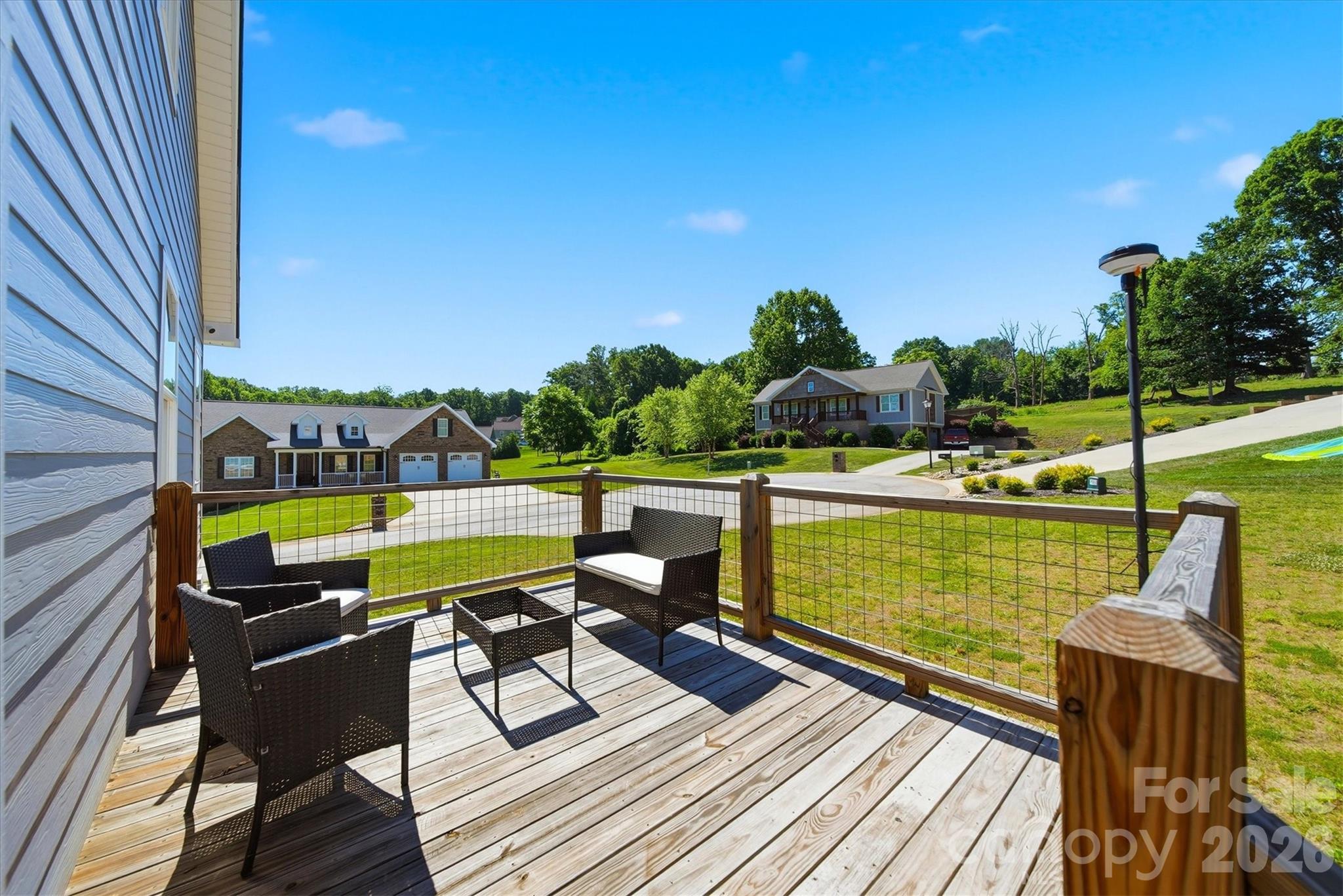 135 Maplewood Court