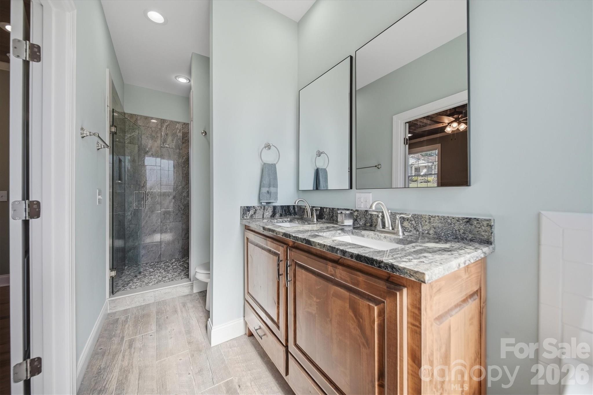 135 Maplewood Court