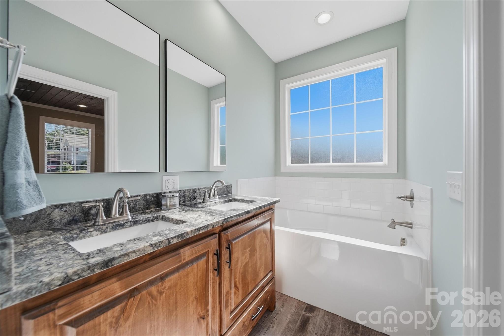 135 Maplewood Court