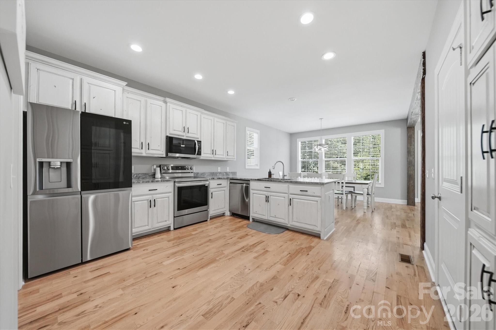 135 Maplewood Court
