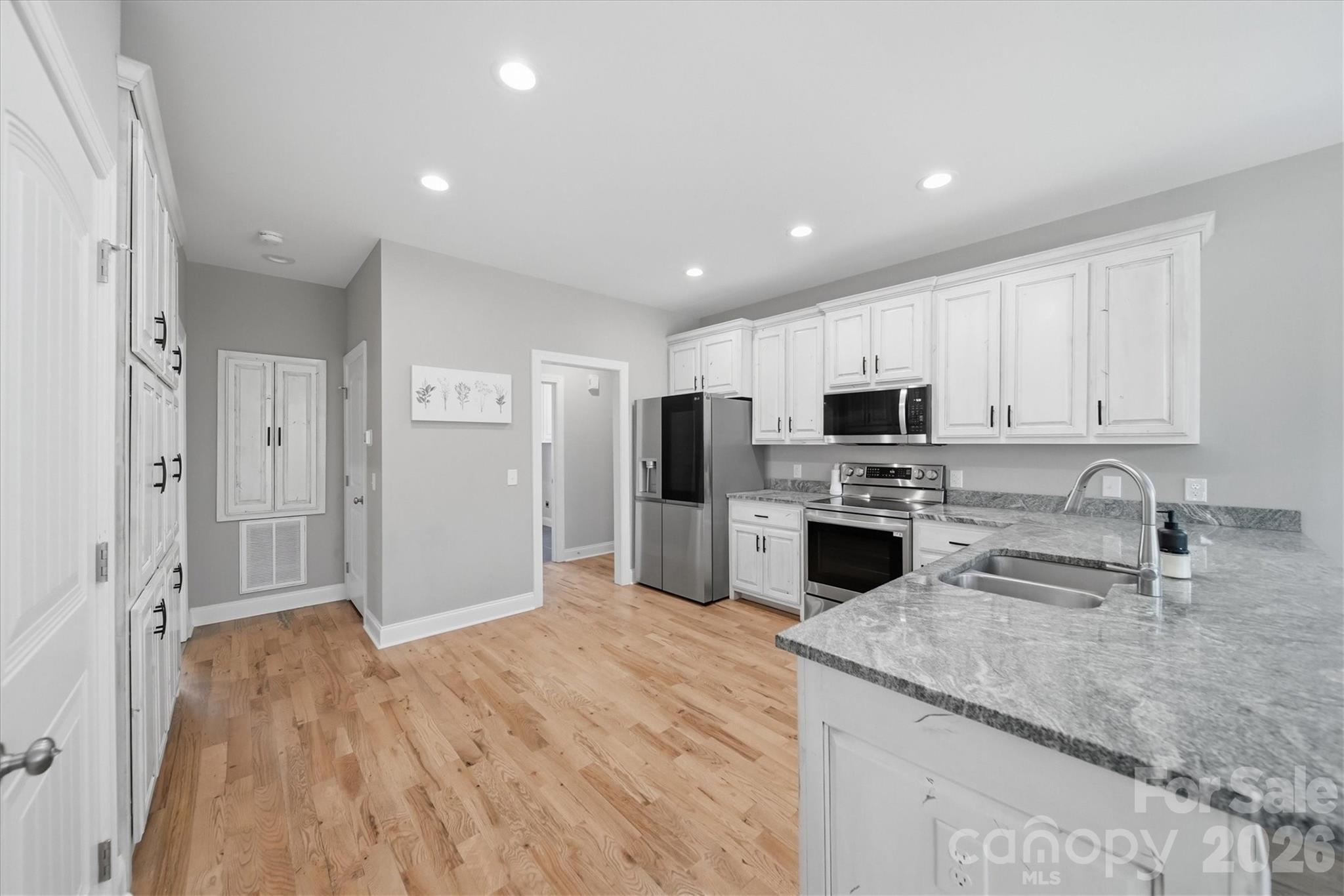 135 Maplewood Court