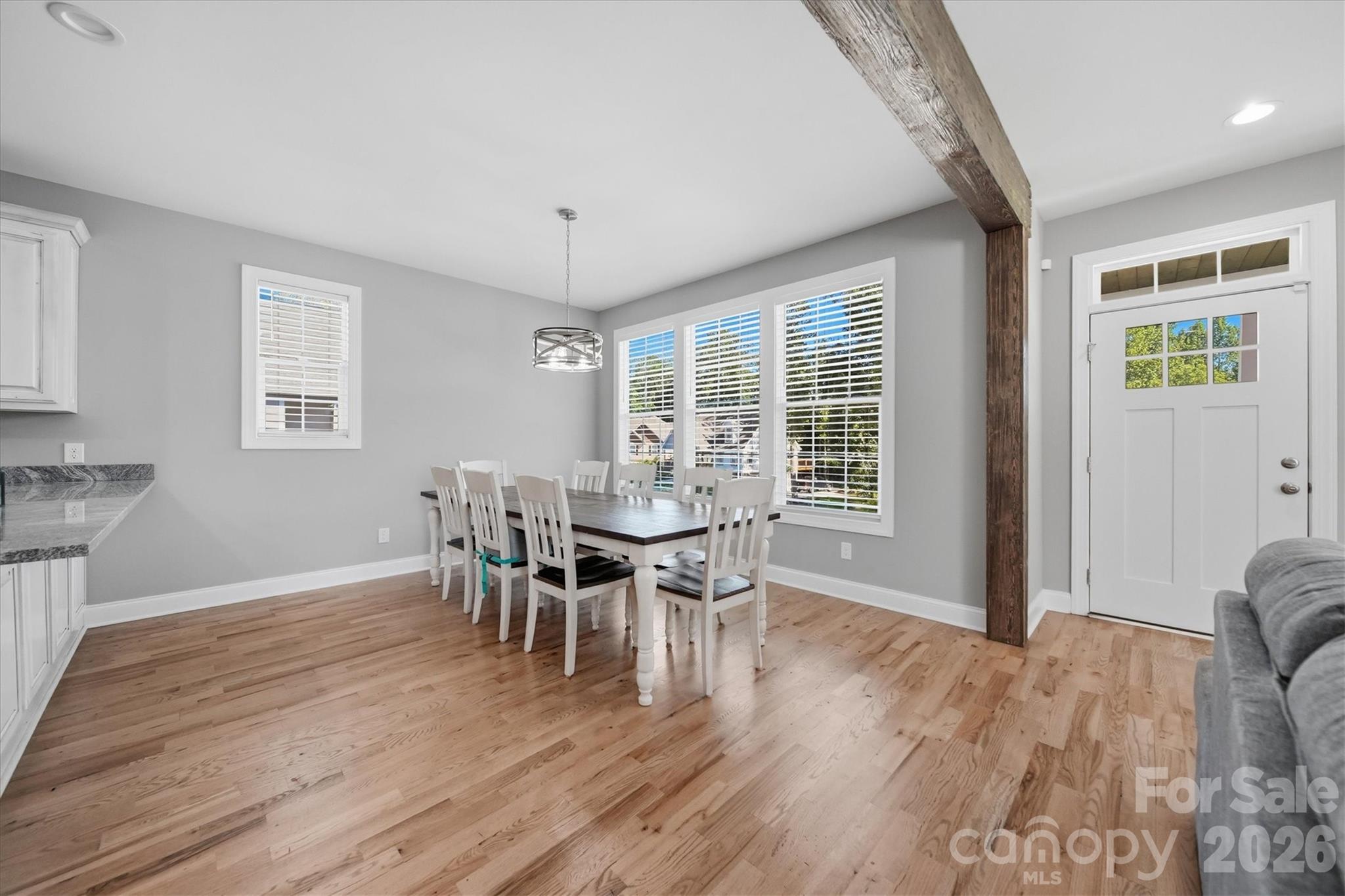 135 Maplewood Court