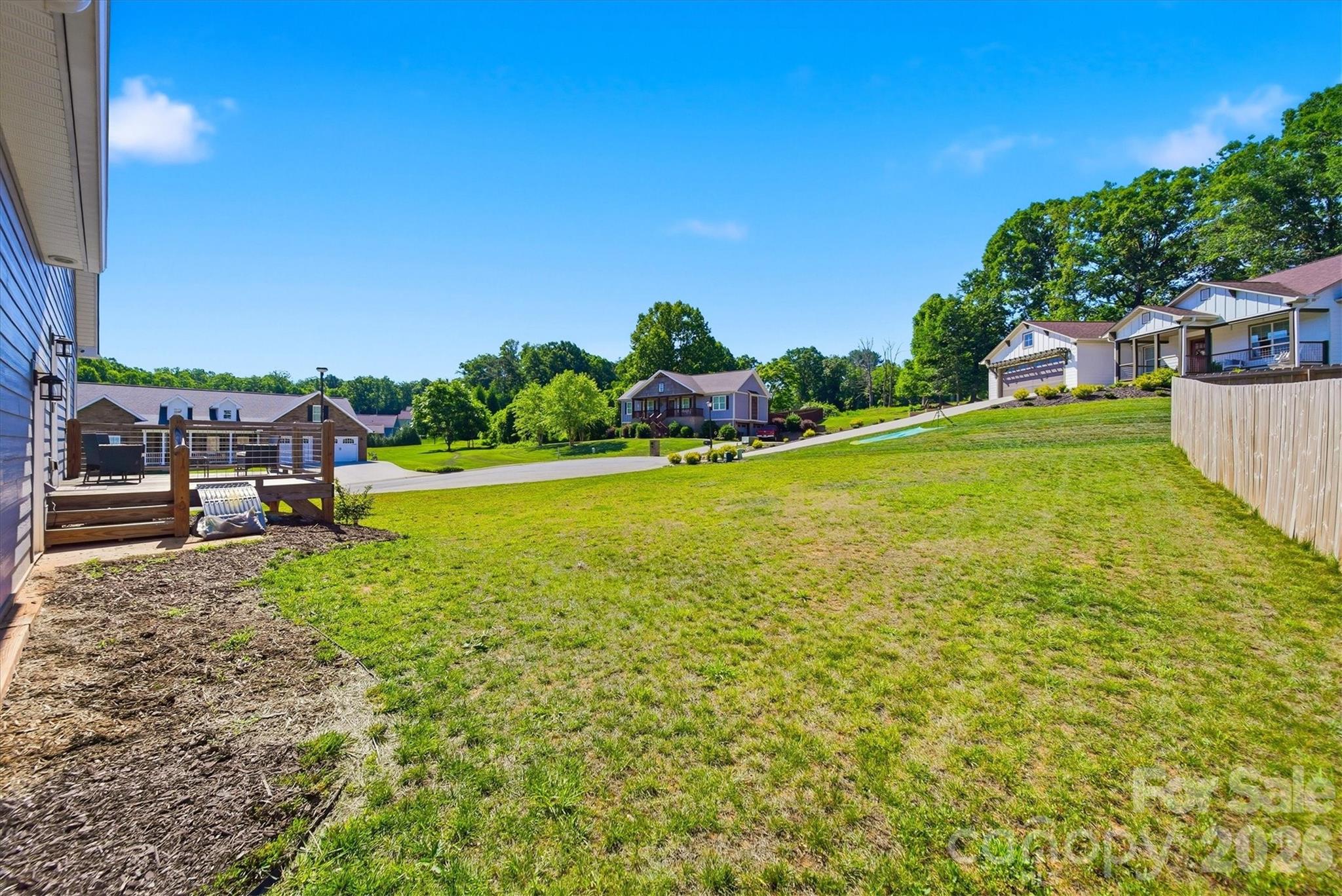 135 Maplewood Court