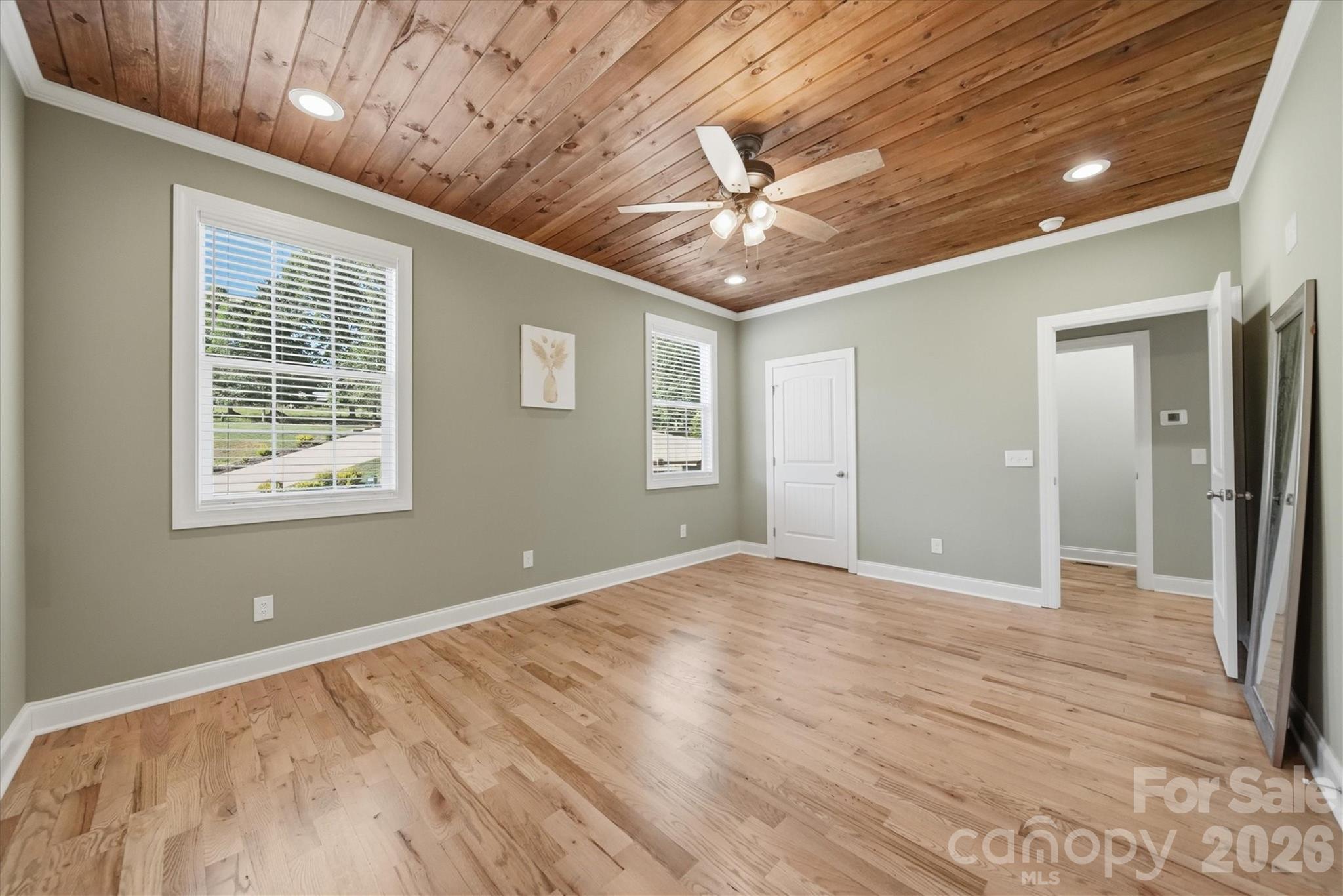 135 Maplewood Court