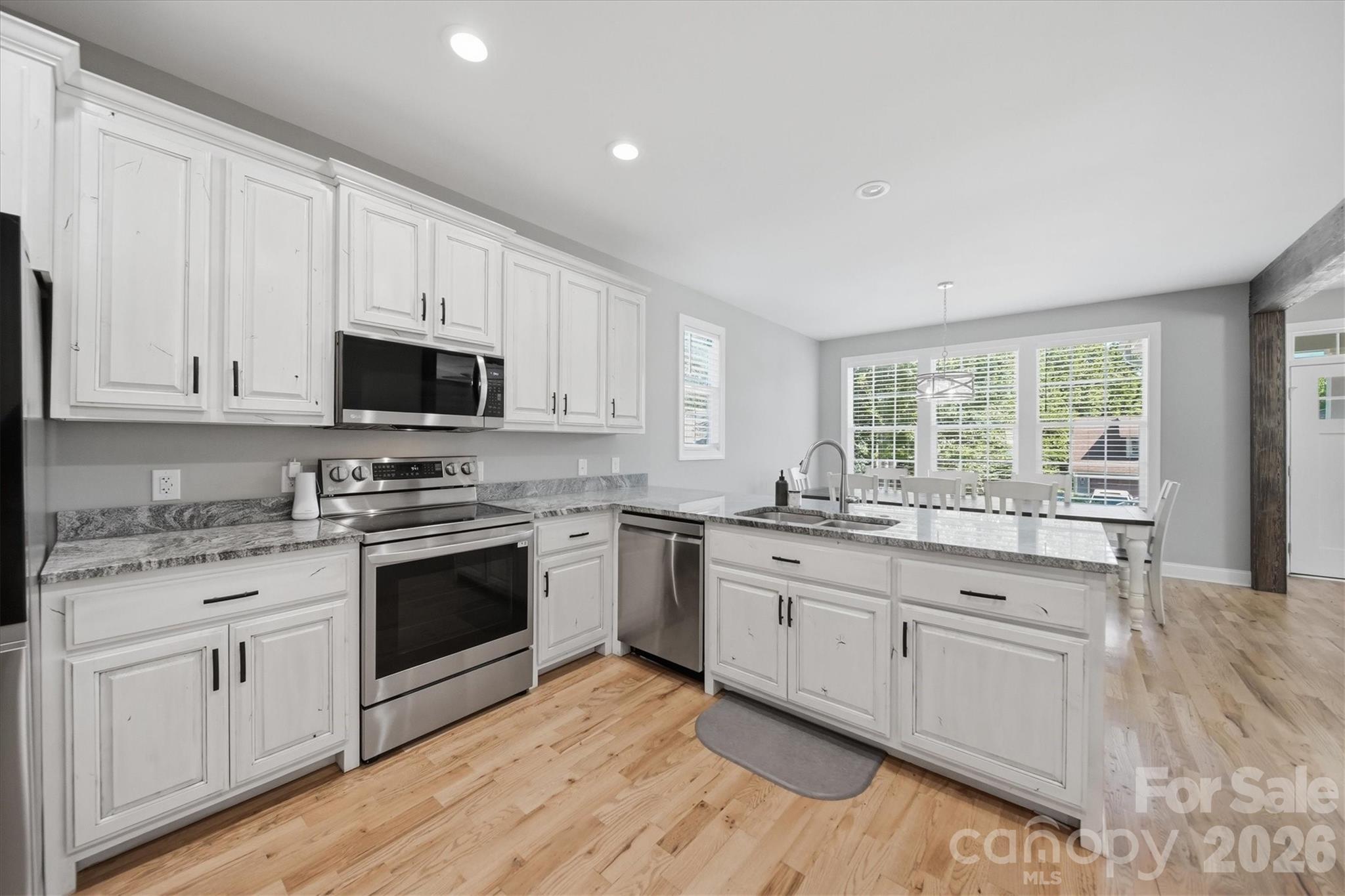 135 Maplewood Court