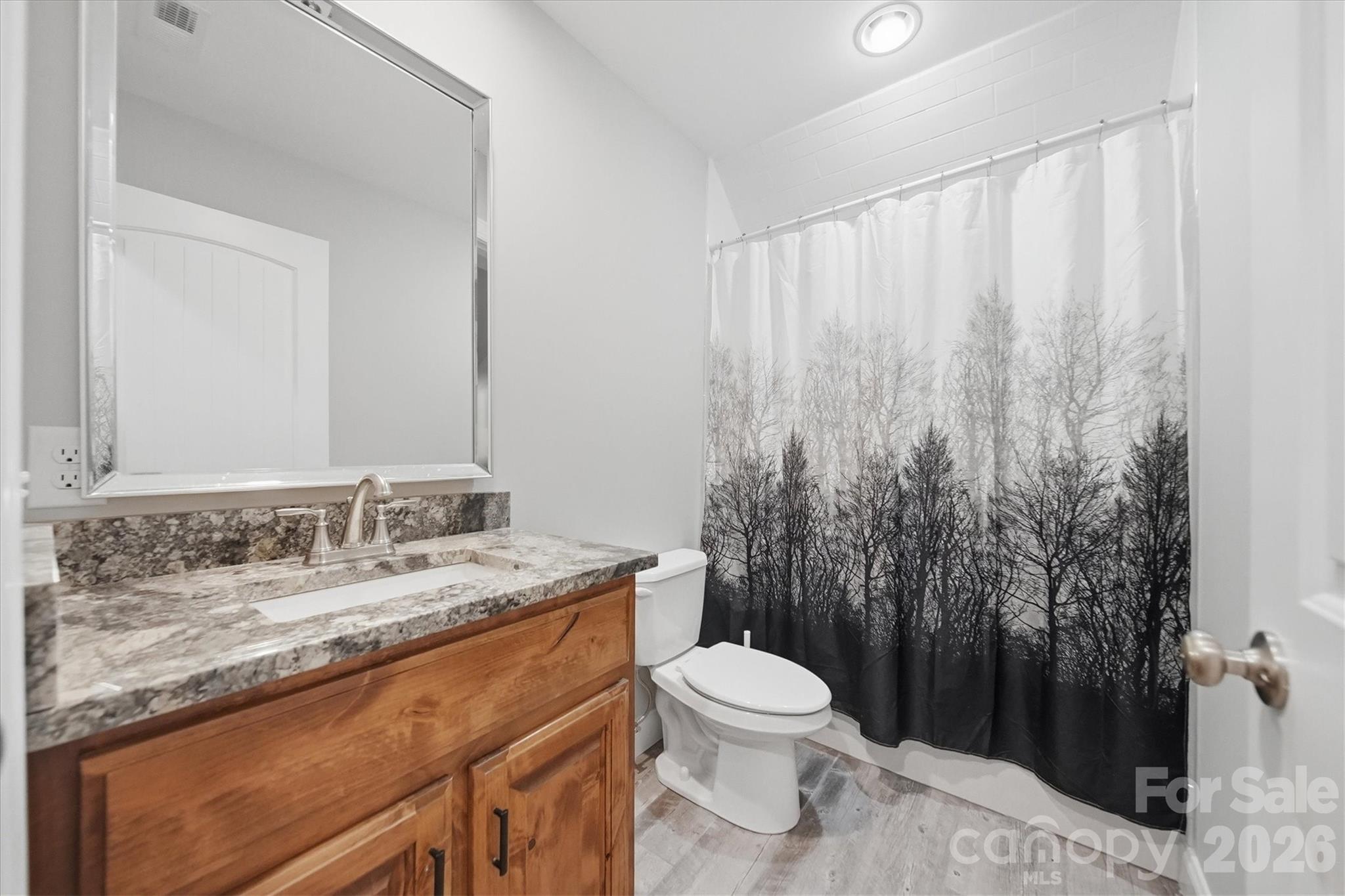 135 Maplewood Court