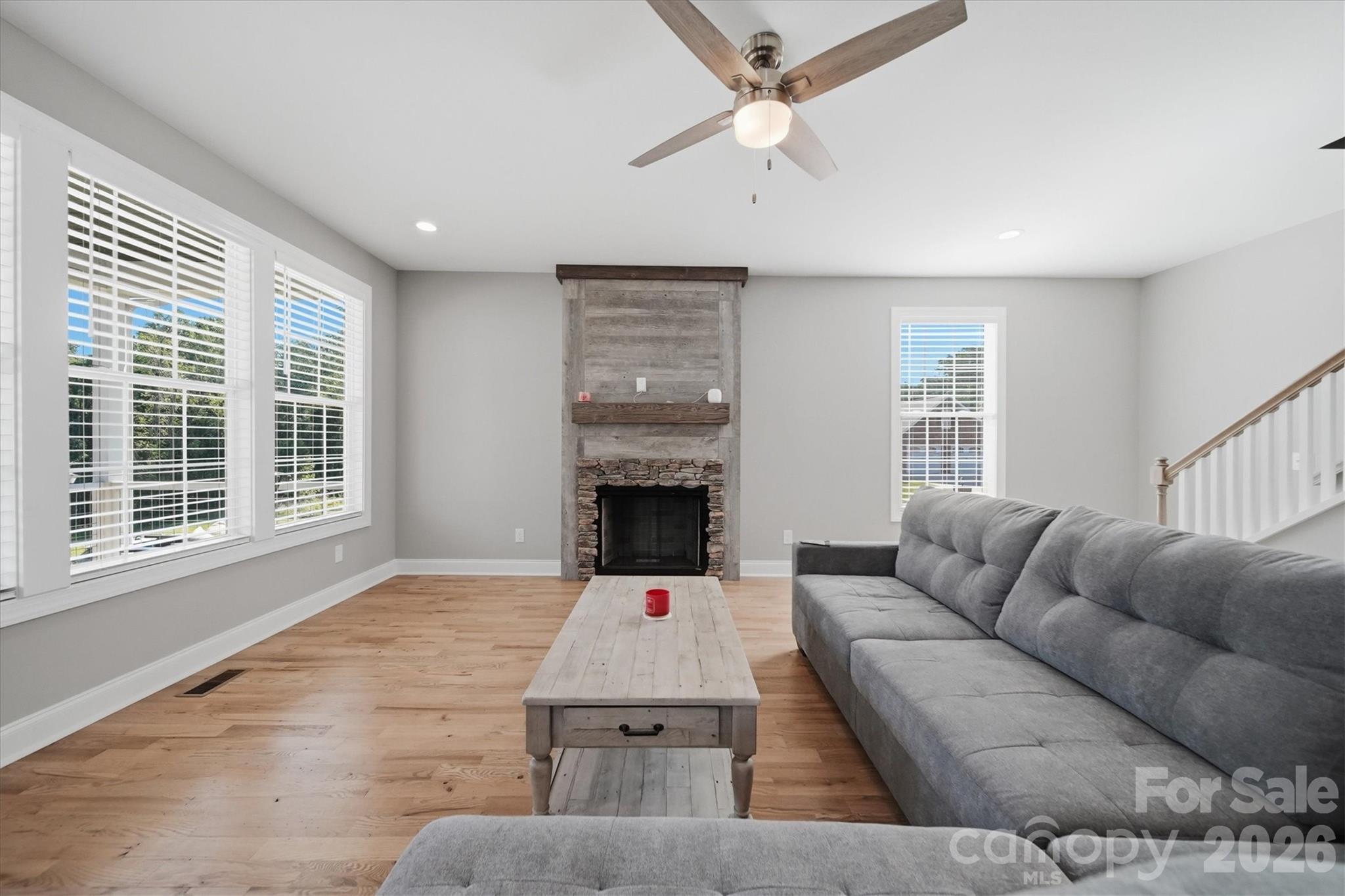 135 Maplewood Court