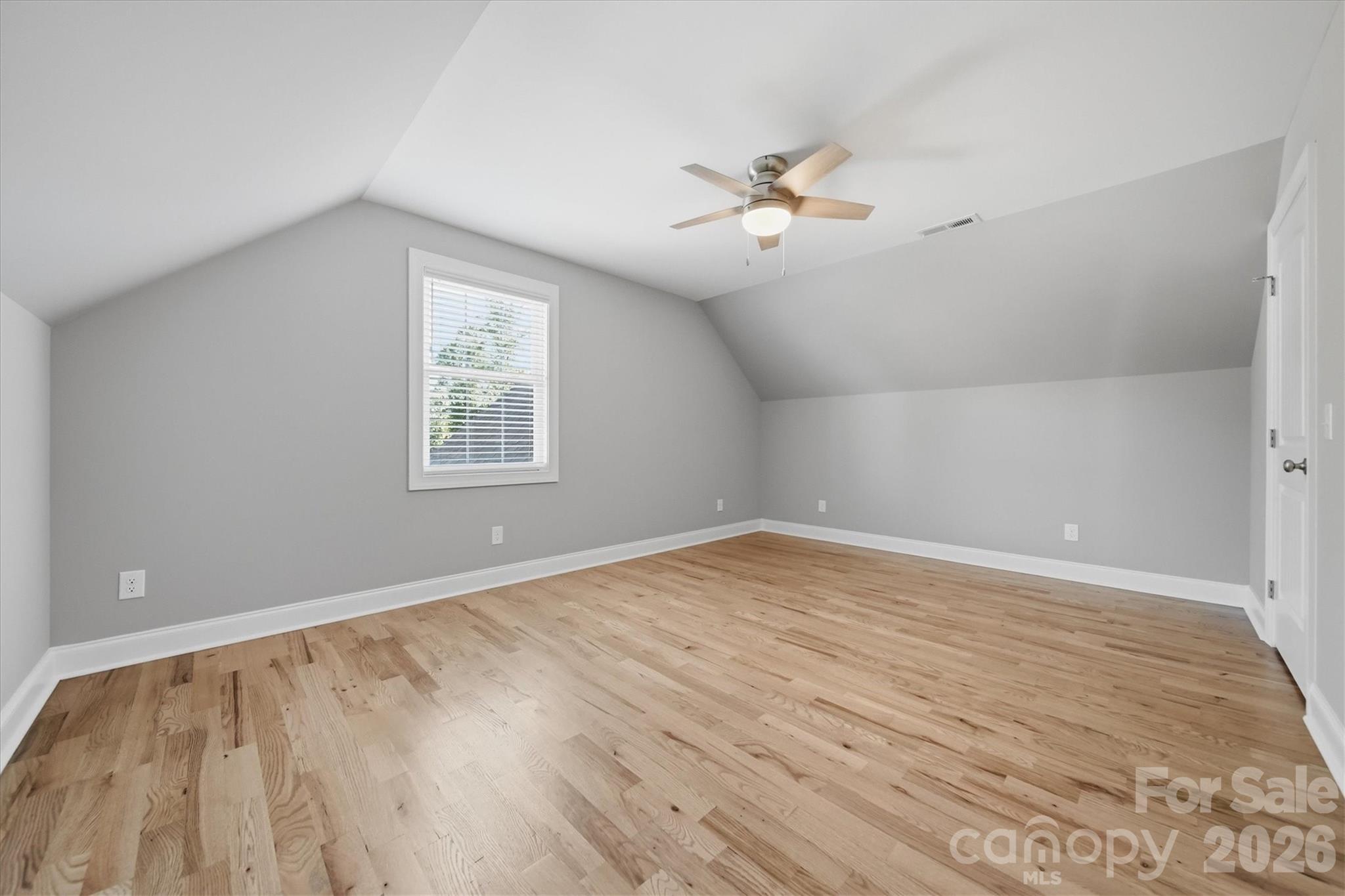 135 Maplewood Court