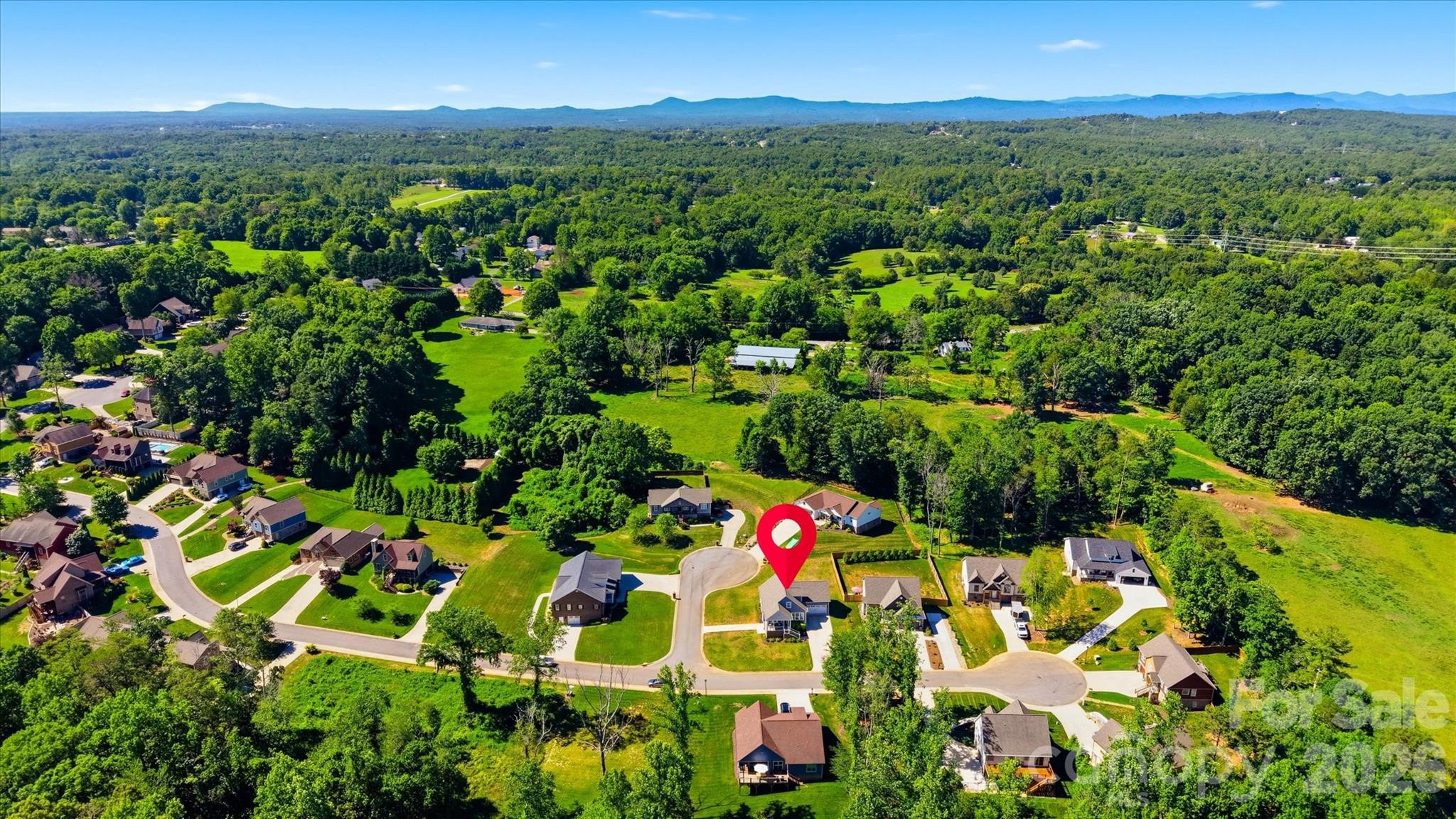 135 Maplewood Court