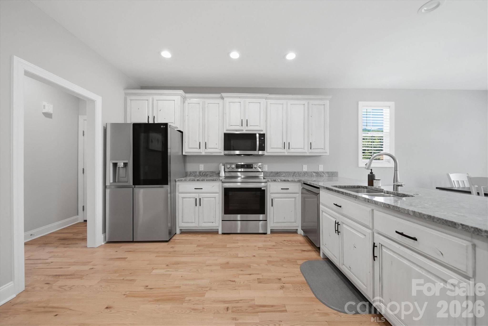 135 Maplewood Court