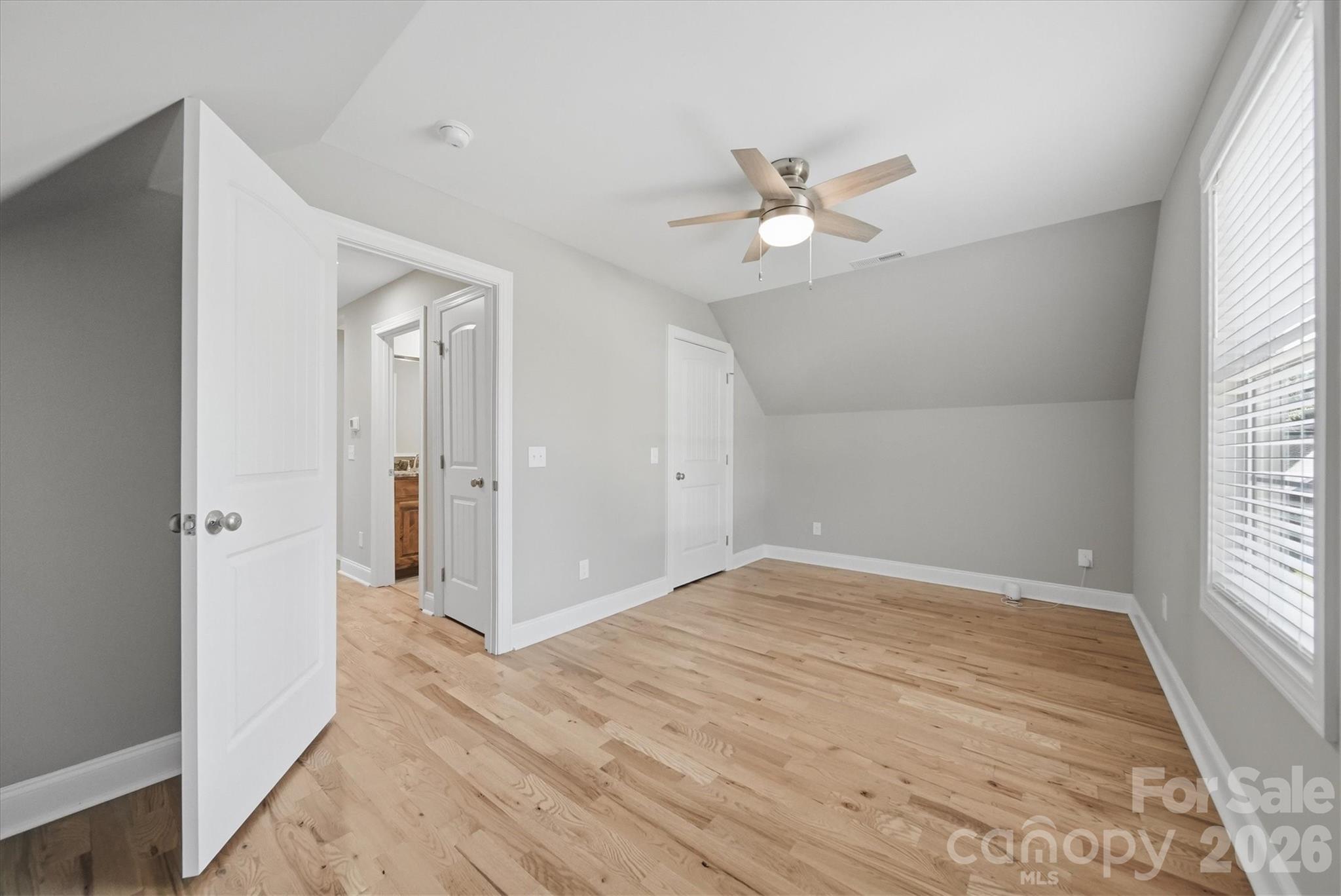 135 Maplewood Court