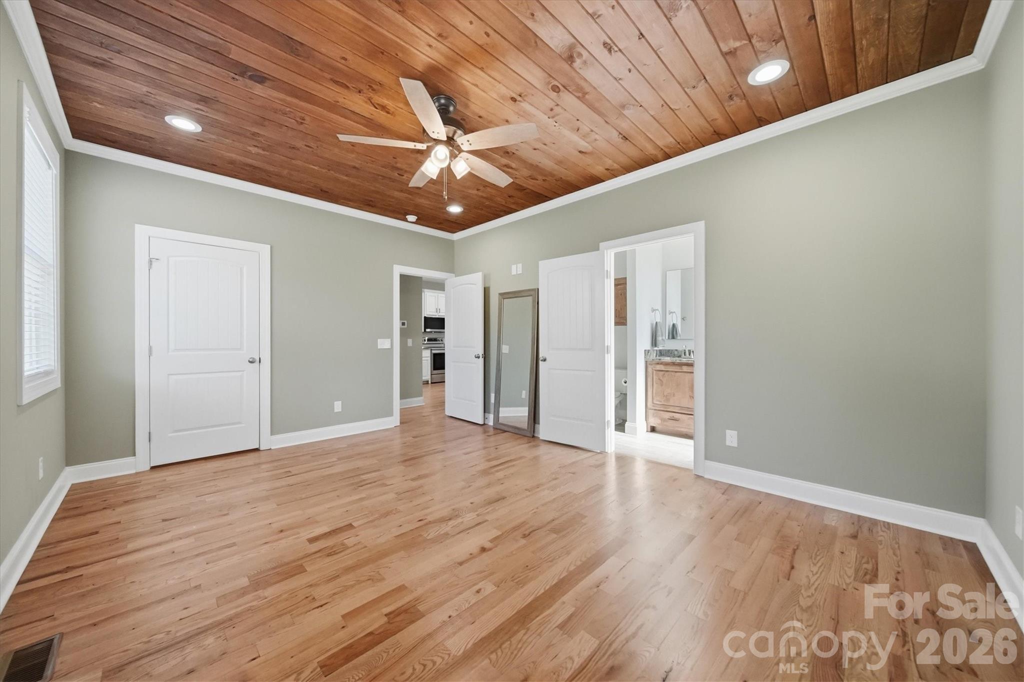 135 Maplewood Court