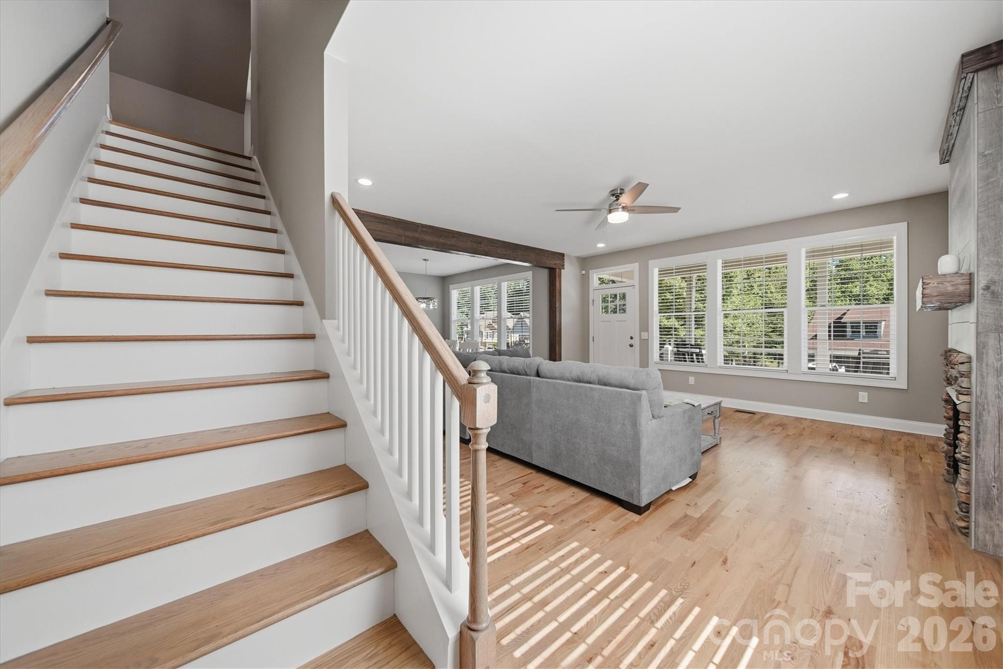 135 Maplewood Court