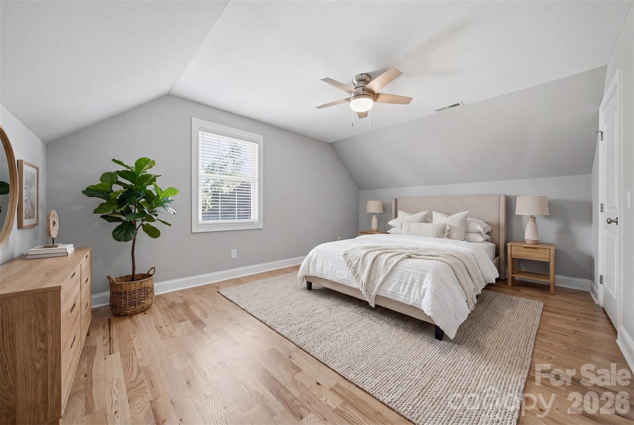 135 Maplewood Court