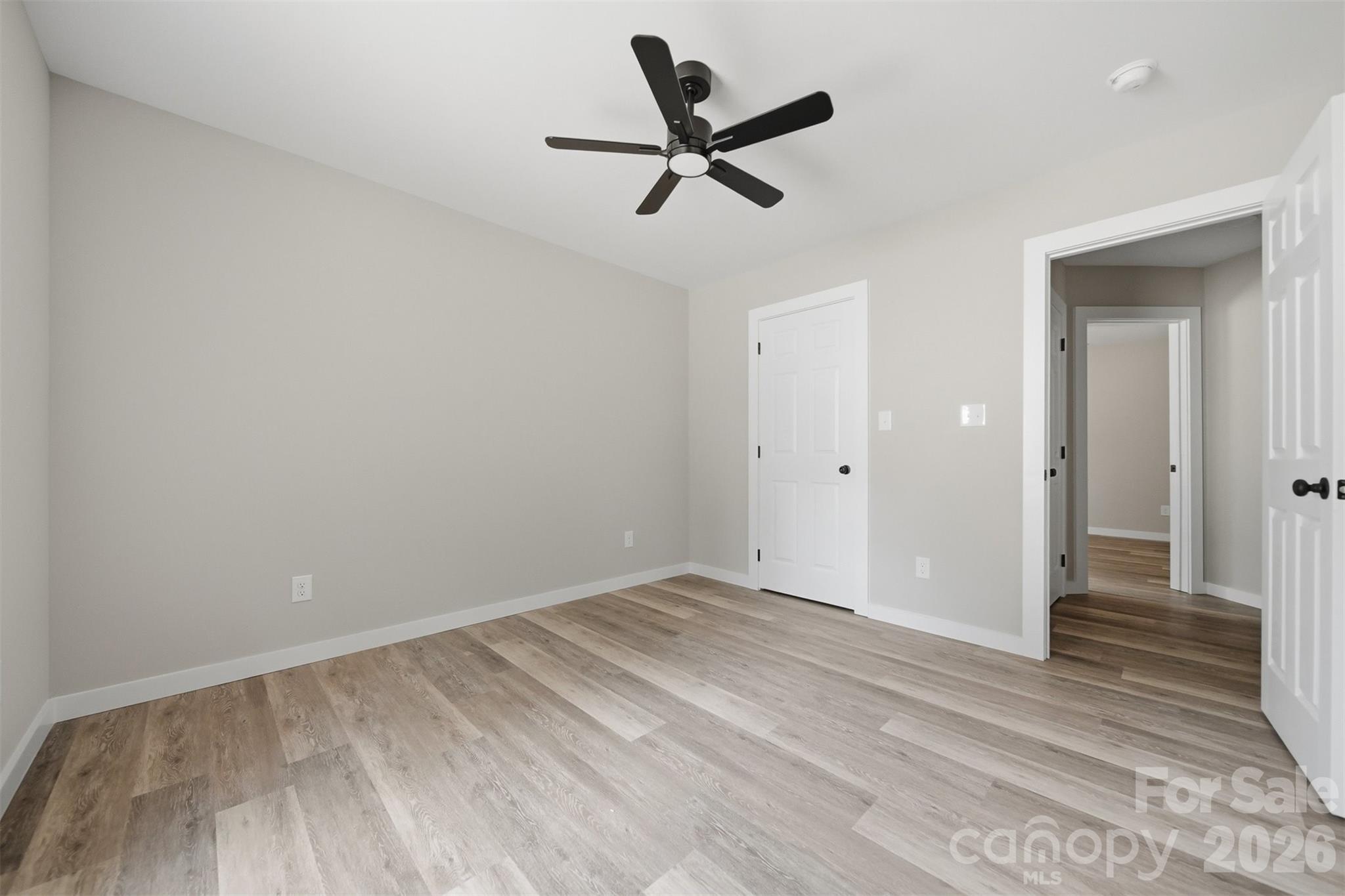 2197 Mclin Court