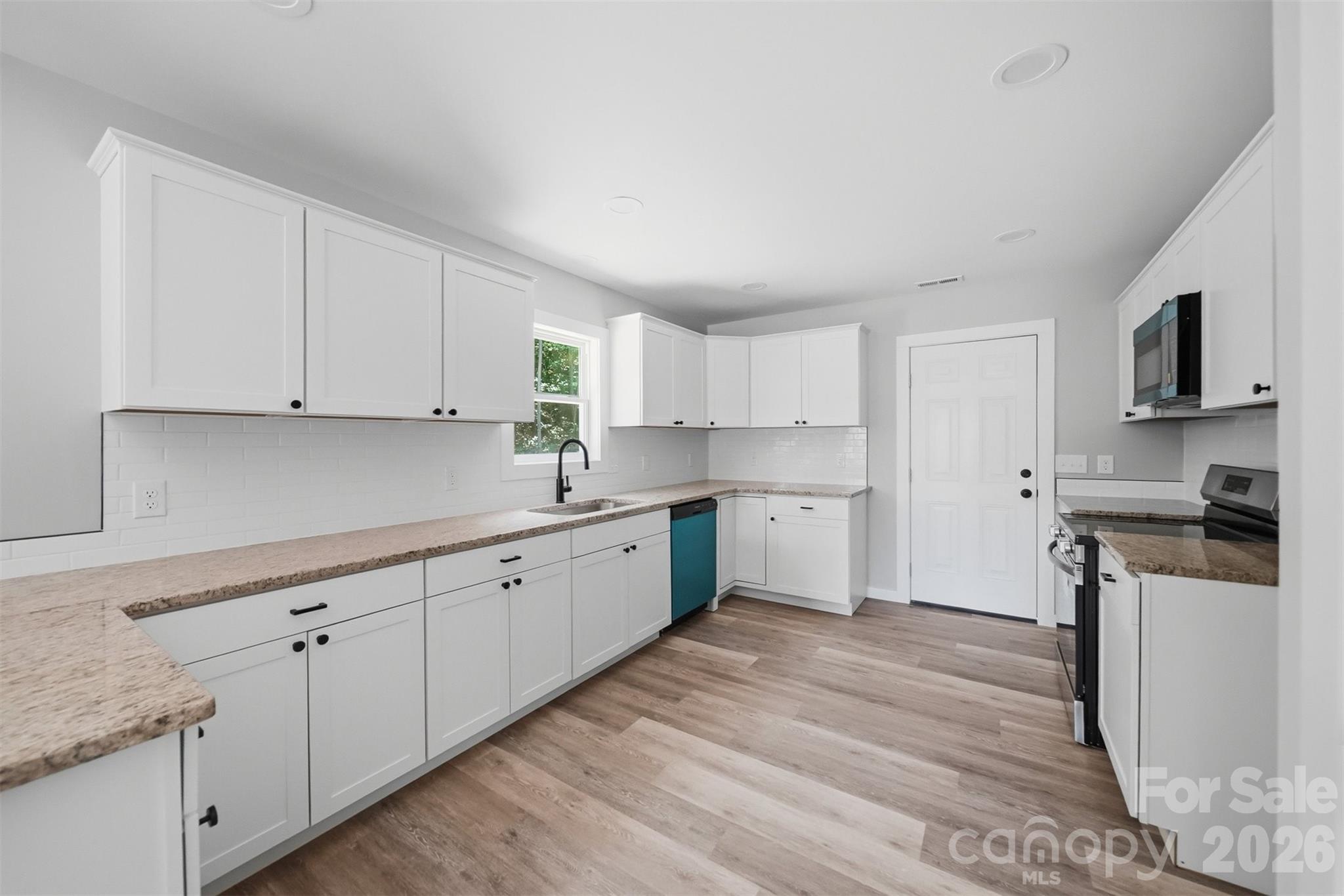 2197 Mclin Court
